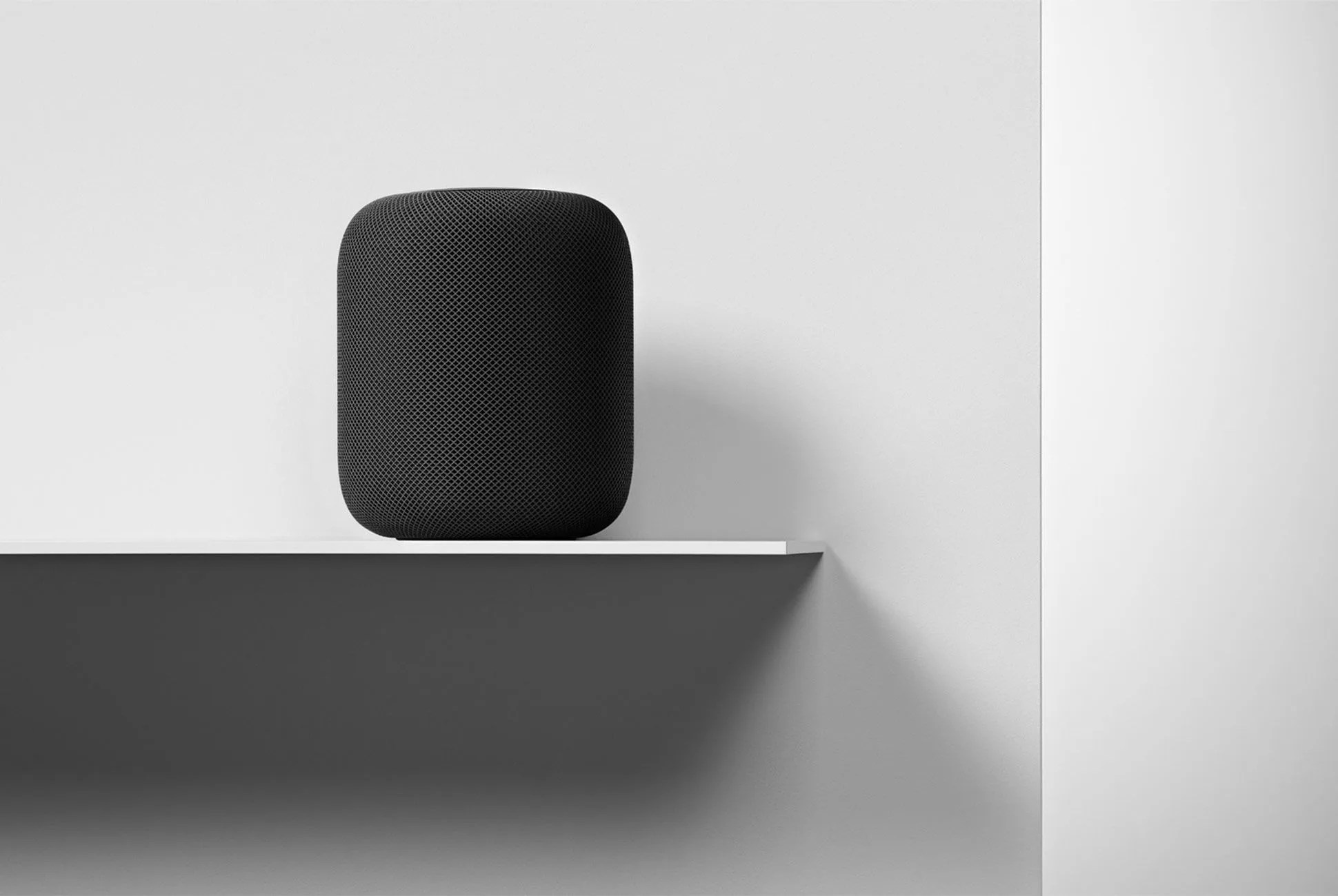 homepod-gear-patrol-full-lead