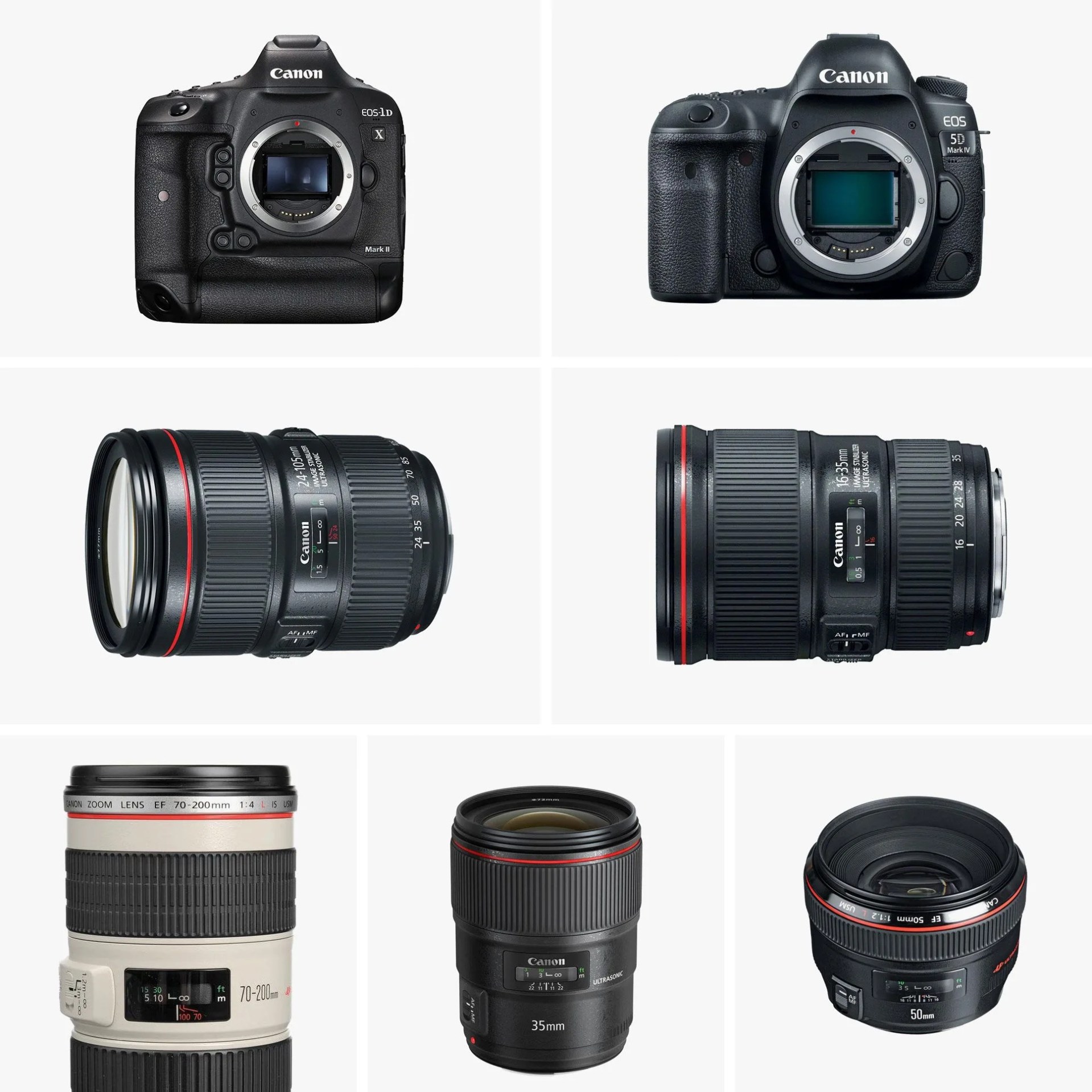 jimmy-chin-photography-kit-gear-patrol-KIT