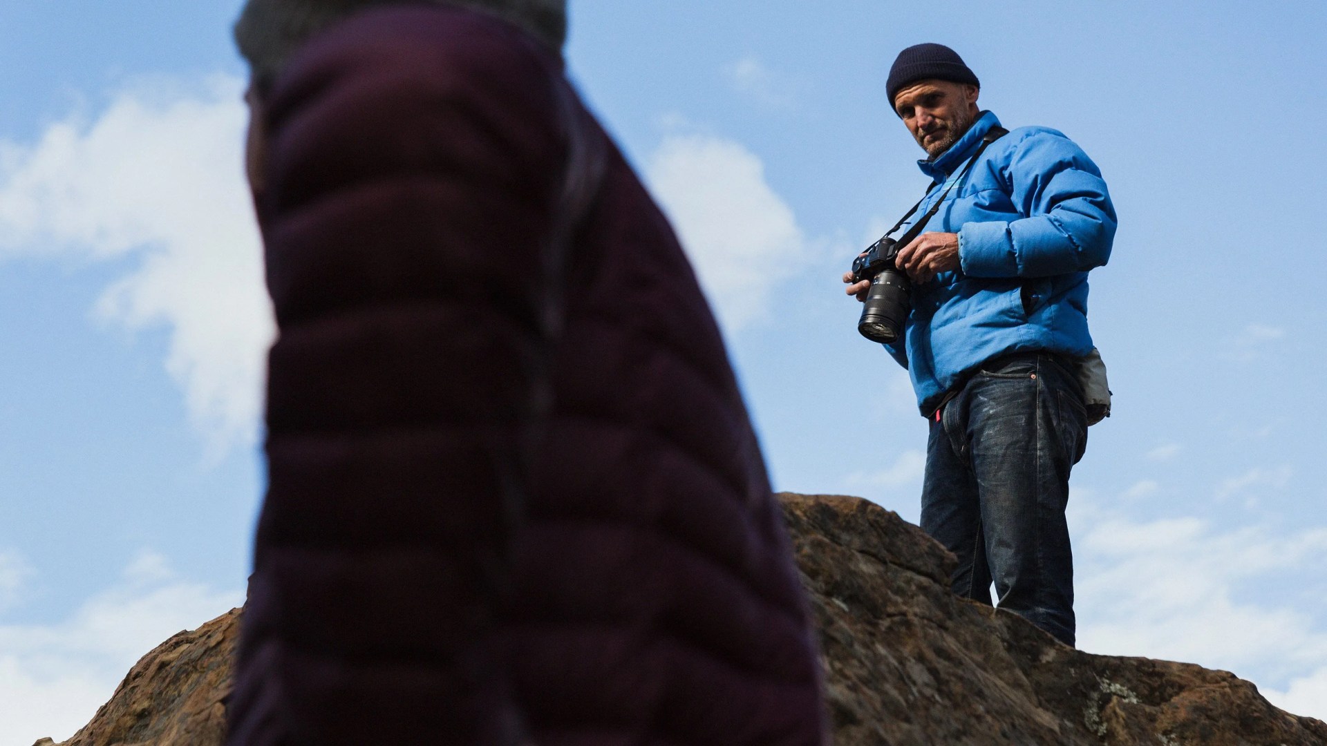 leica-sl-jj-gear-patrol-full-lead-2