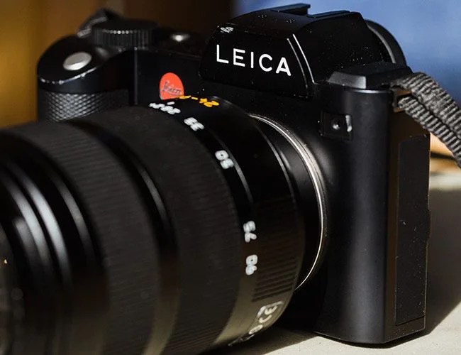 leica-sl-jj-gear-patrol-sidebar-1