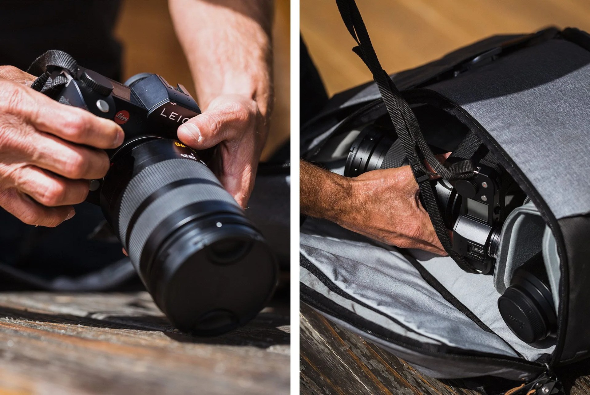 leica-sl-jj-gear-patrol-slide-1