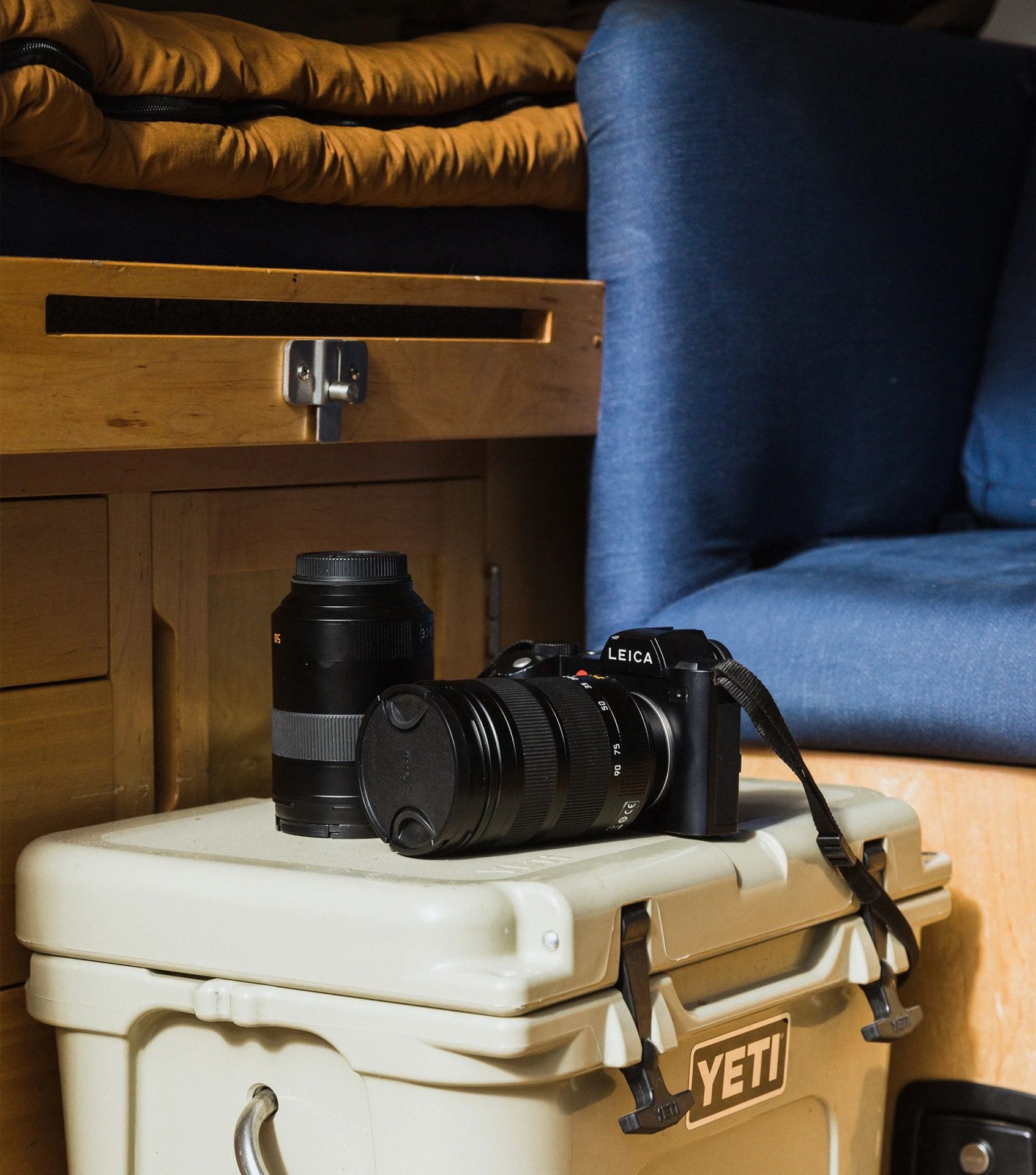 leica-sl-jj-gear-patrol-slide-11