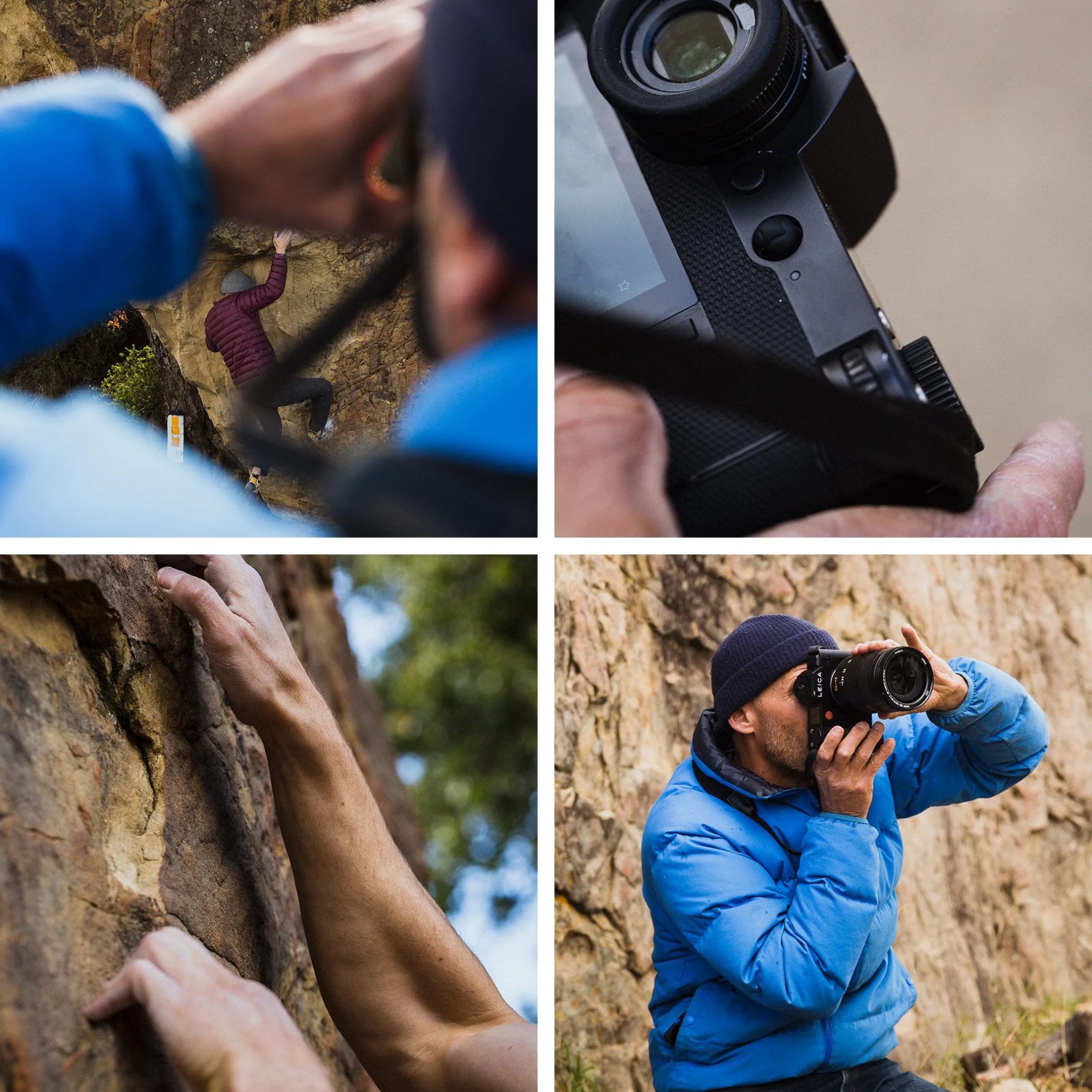 leica-sl-jj-gear-patrol-slide-12