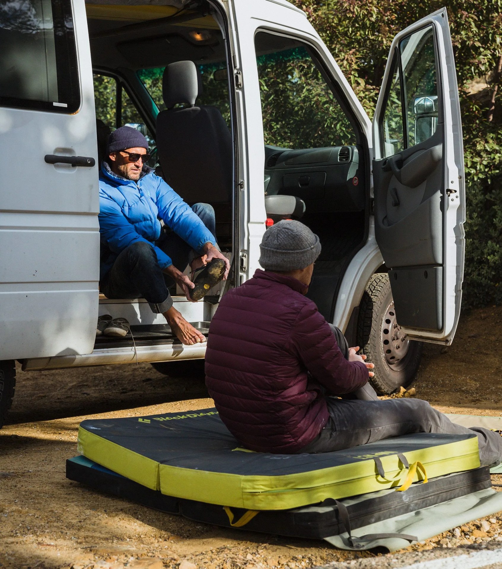 leica-sl-jj-gear-patrol-slide-17