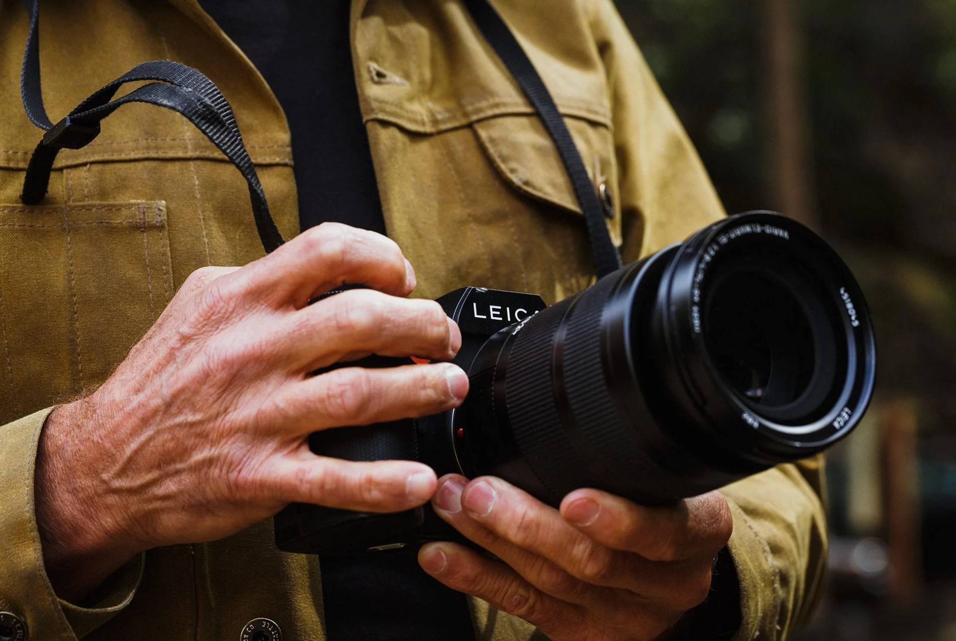 leica-sl-jj-gear-patrol-slide-4