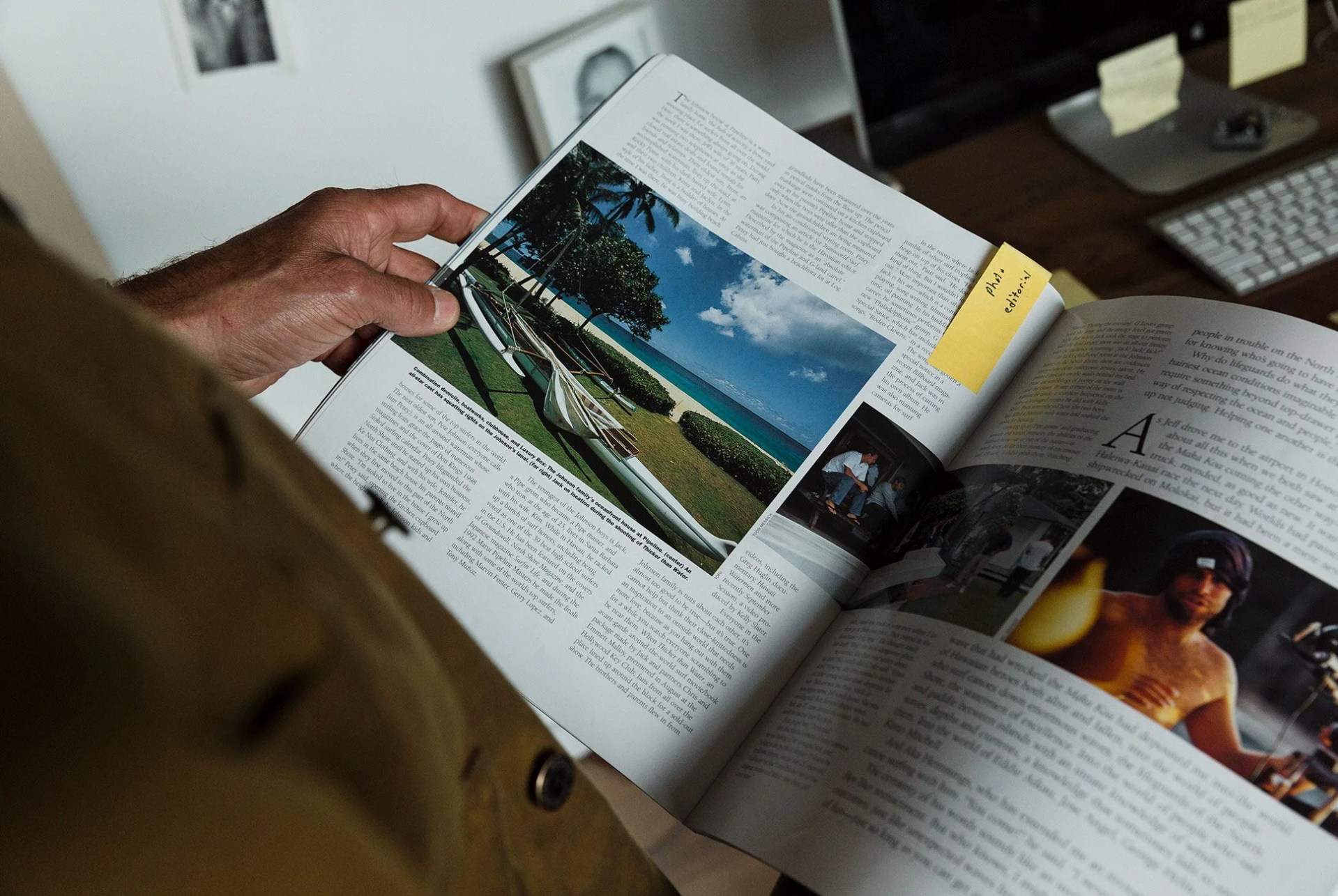 leica-sl-jj-gear-patrol-slide-8