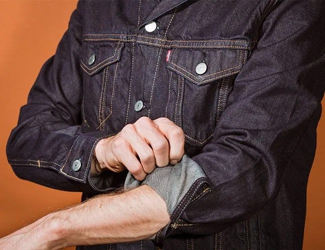 levi-outerknown-gear-patrol-feature