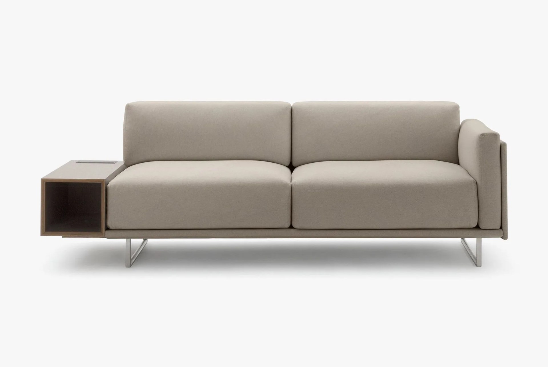 modular-furniture-gear-patrol-civil