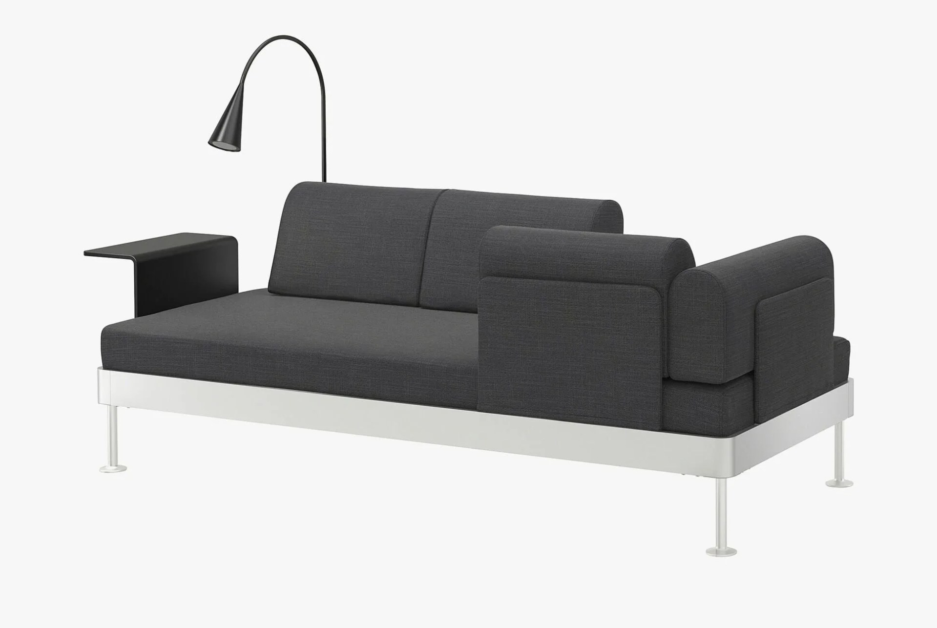 modular-furniture-gear-patrol-ikea-tom-dixon