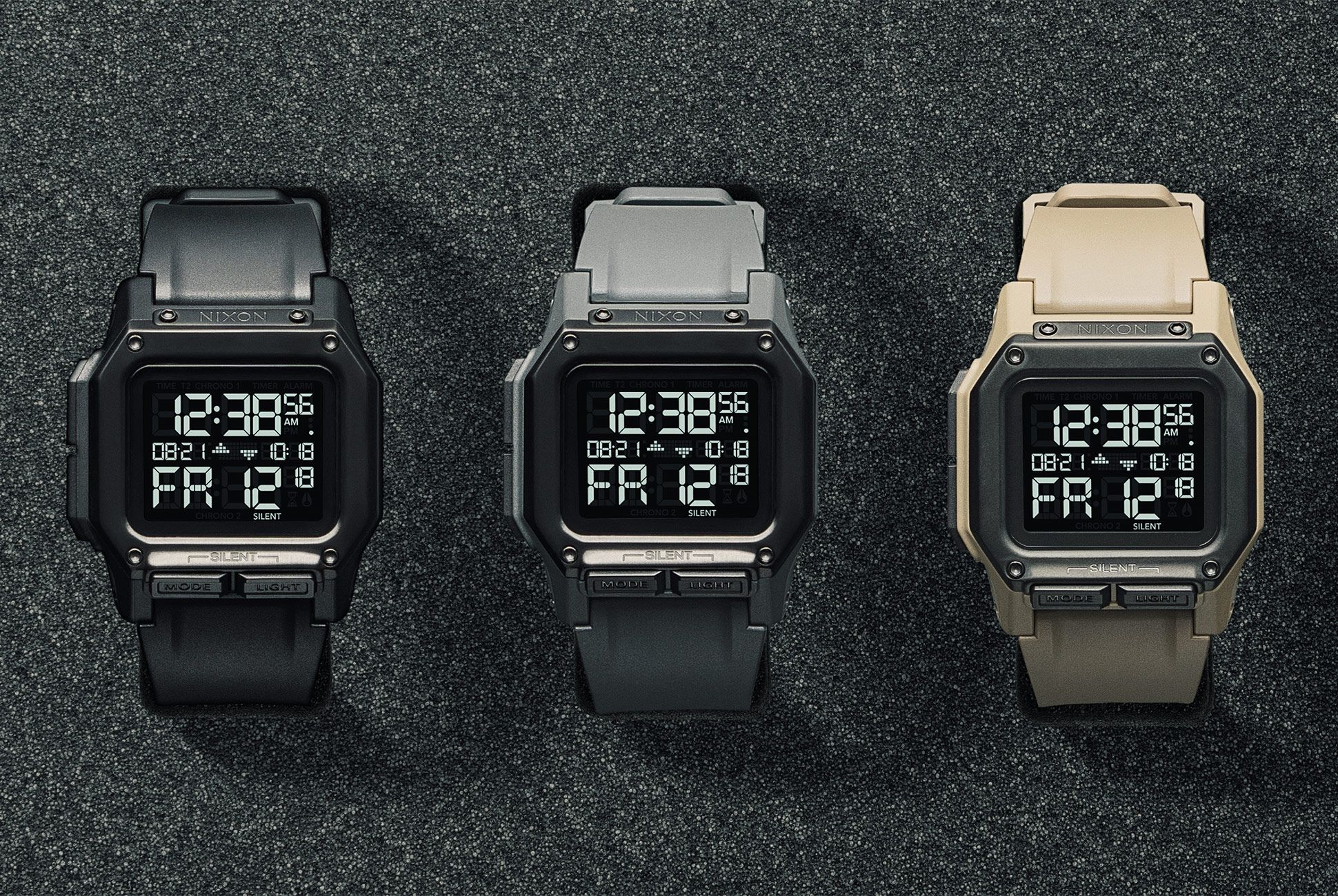nixon-chrono-gear-patrol-full-lead-2