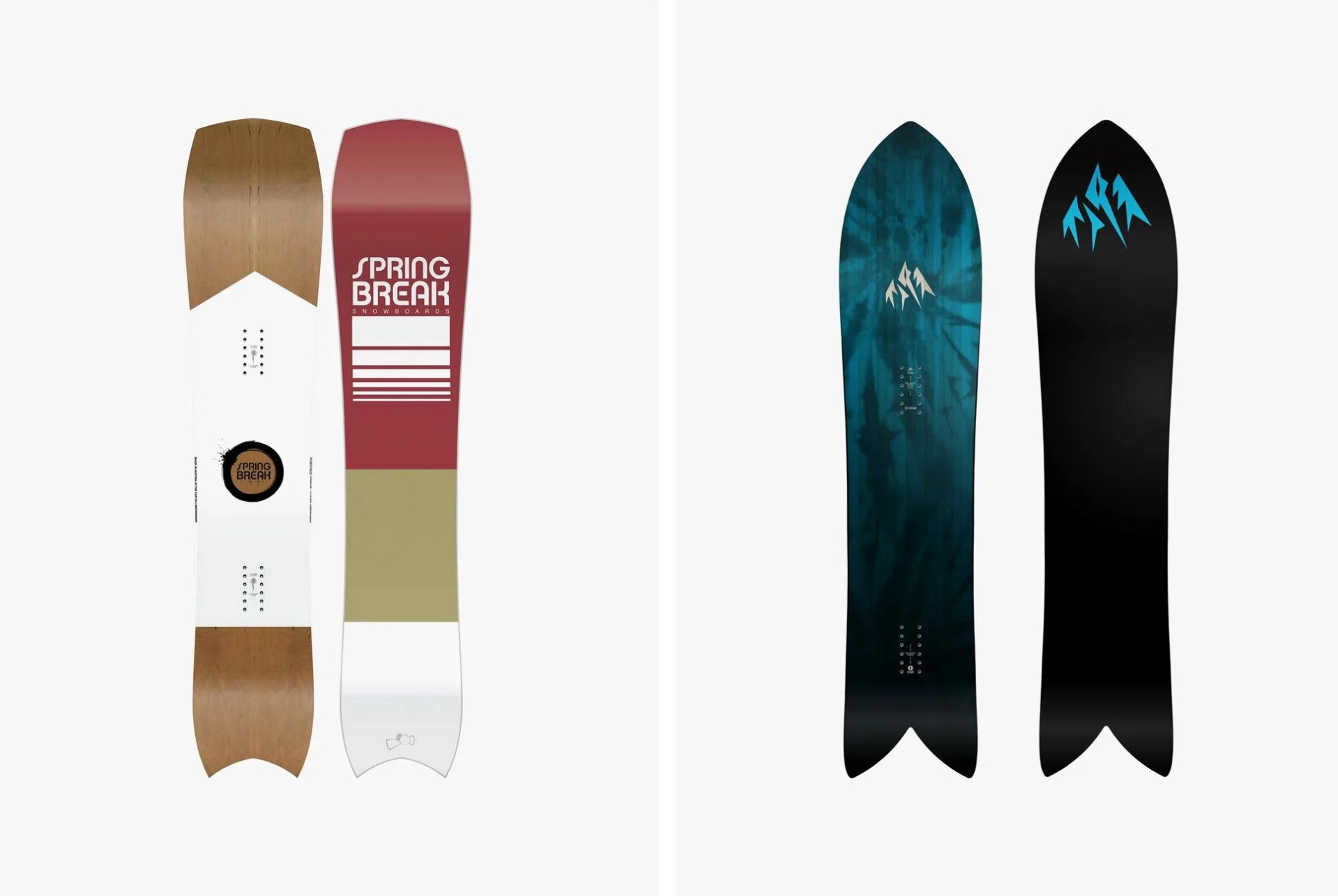 outdoor-staff-picks-gear-patrol-board-002