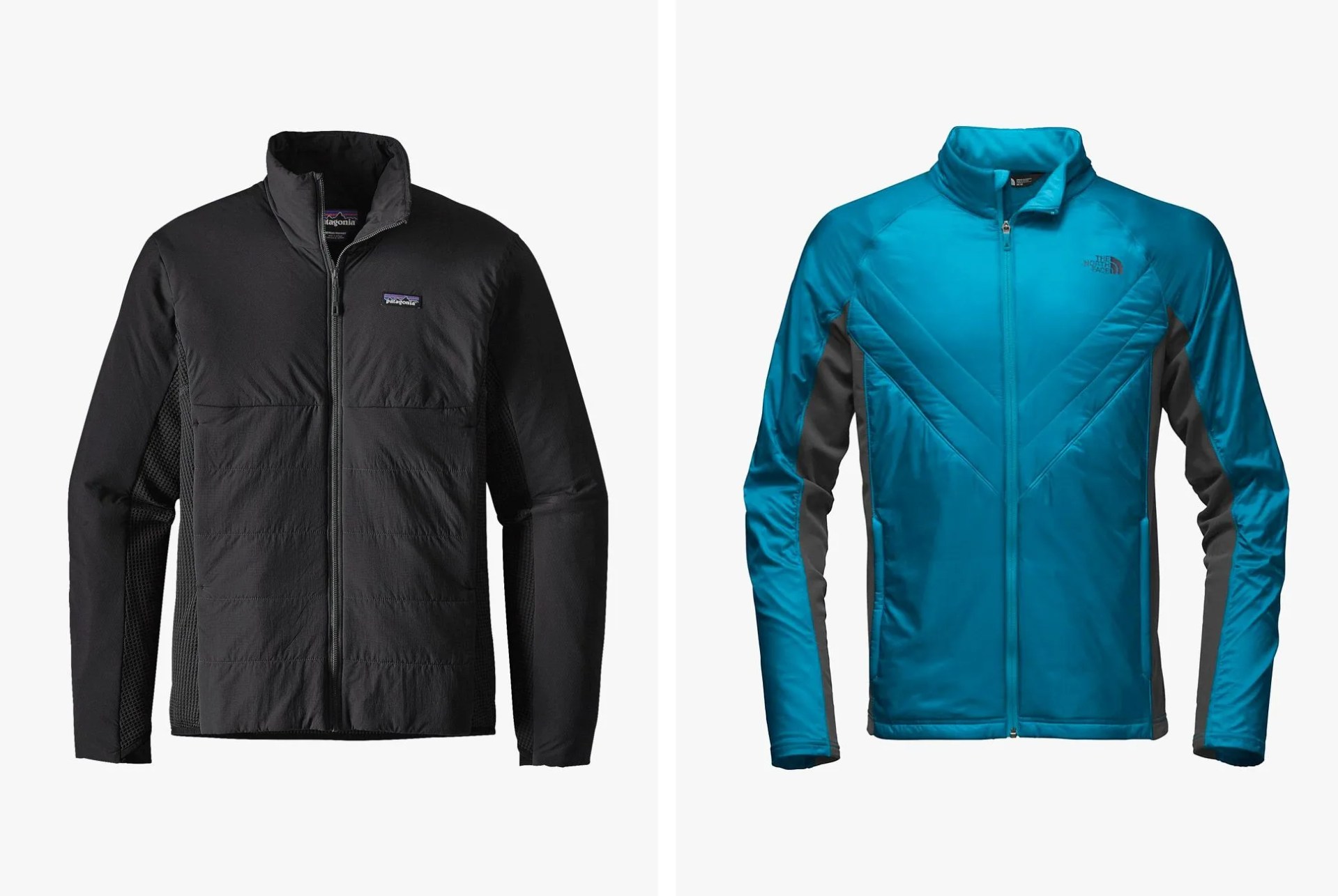 outdoor-staff-picks-gear-patrol-jackets-2