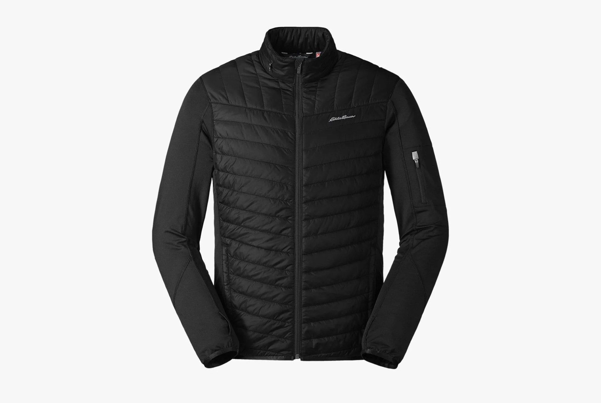 outdoor-staff-picks-gear-patrol-jackets