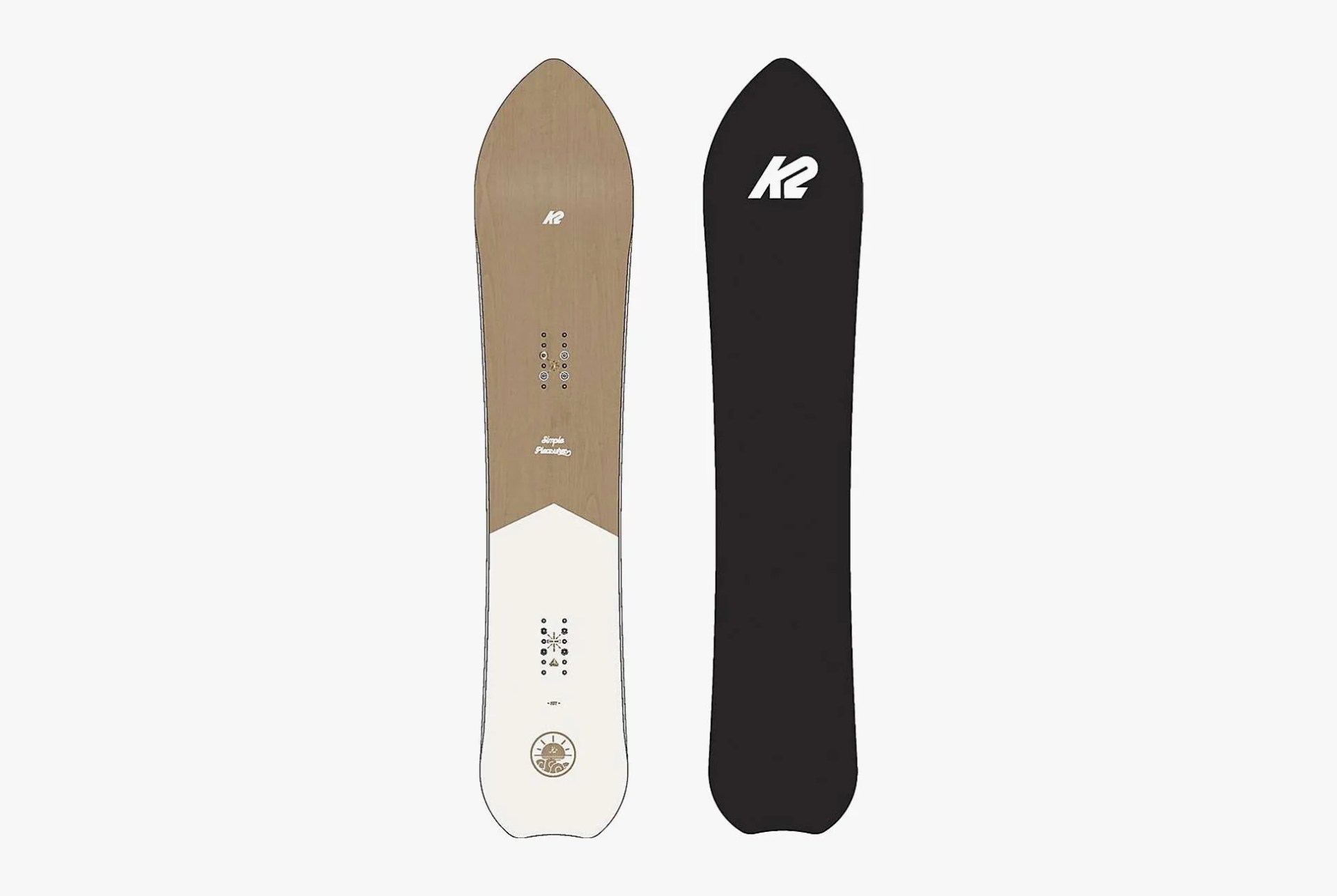 outdoor-staff-picks-gear-patrol-k2-board
