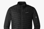 outdoor-staff-picks-gear-patrol-lead-full