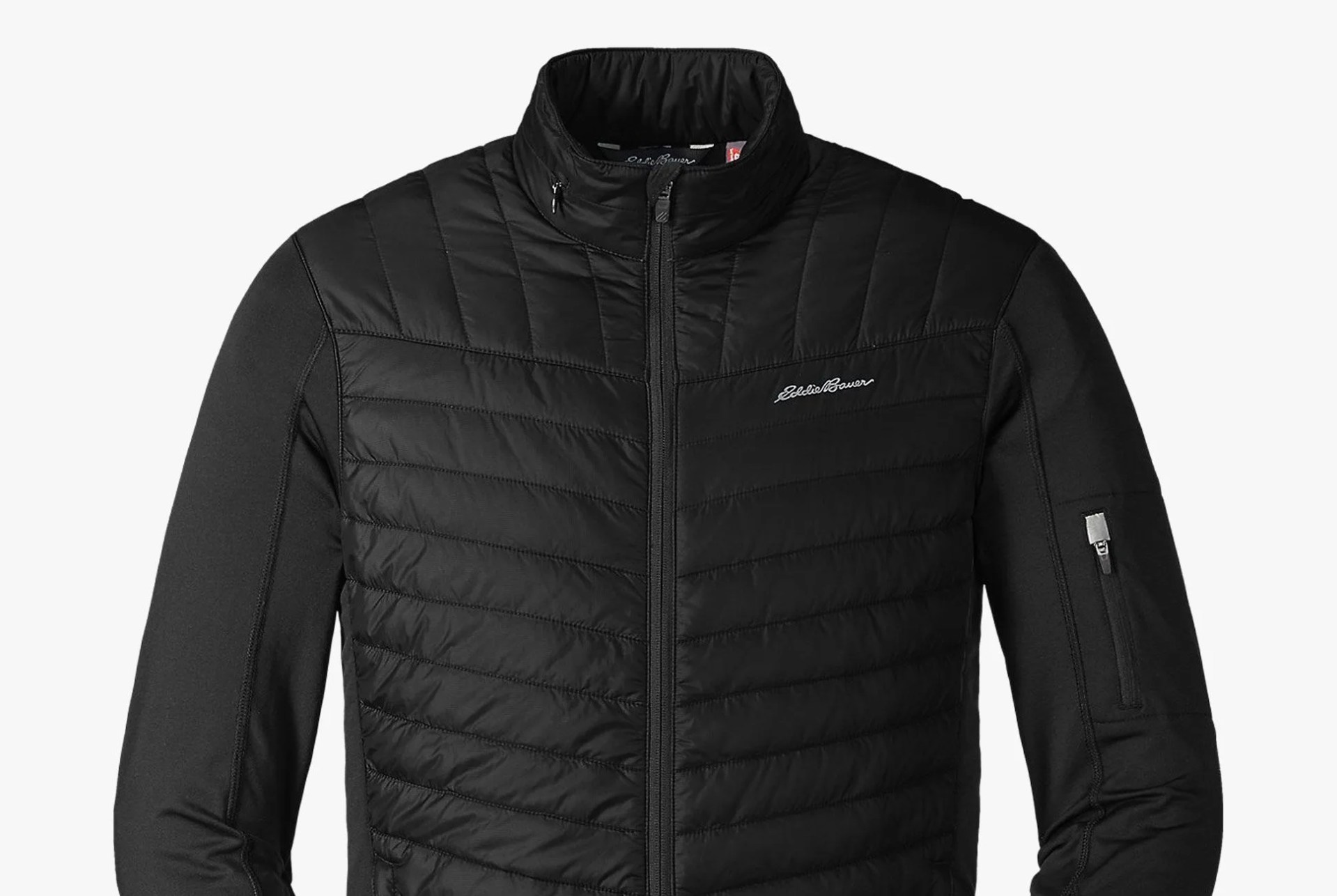 outdoor-staff-picks-gear-patrol-lead-full