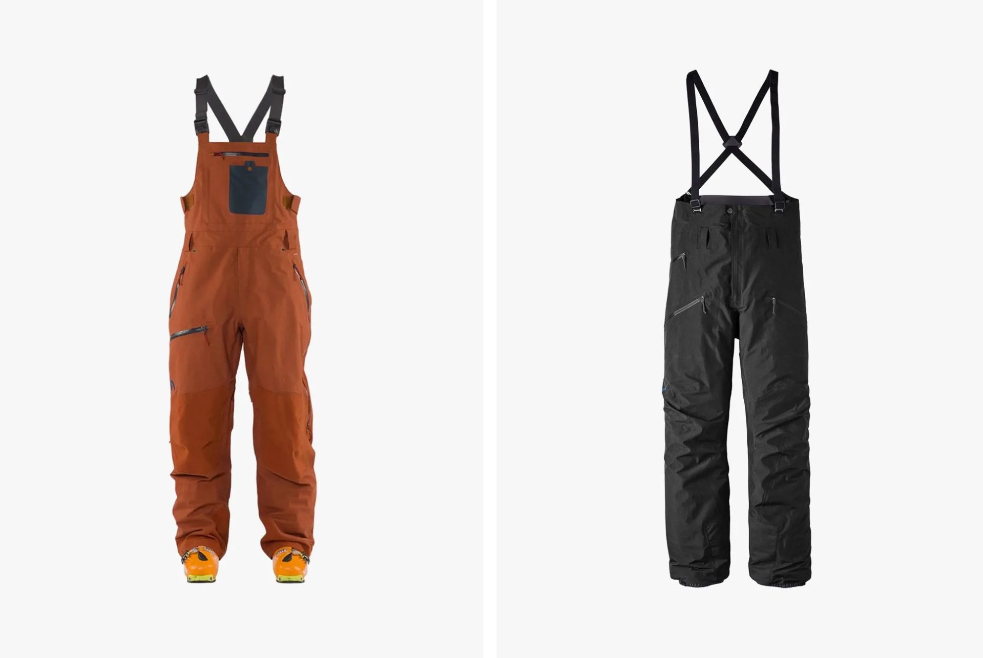 outdoor-staff-picks-gear-patrol-ski-pants-2