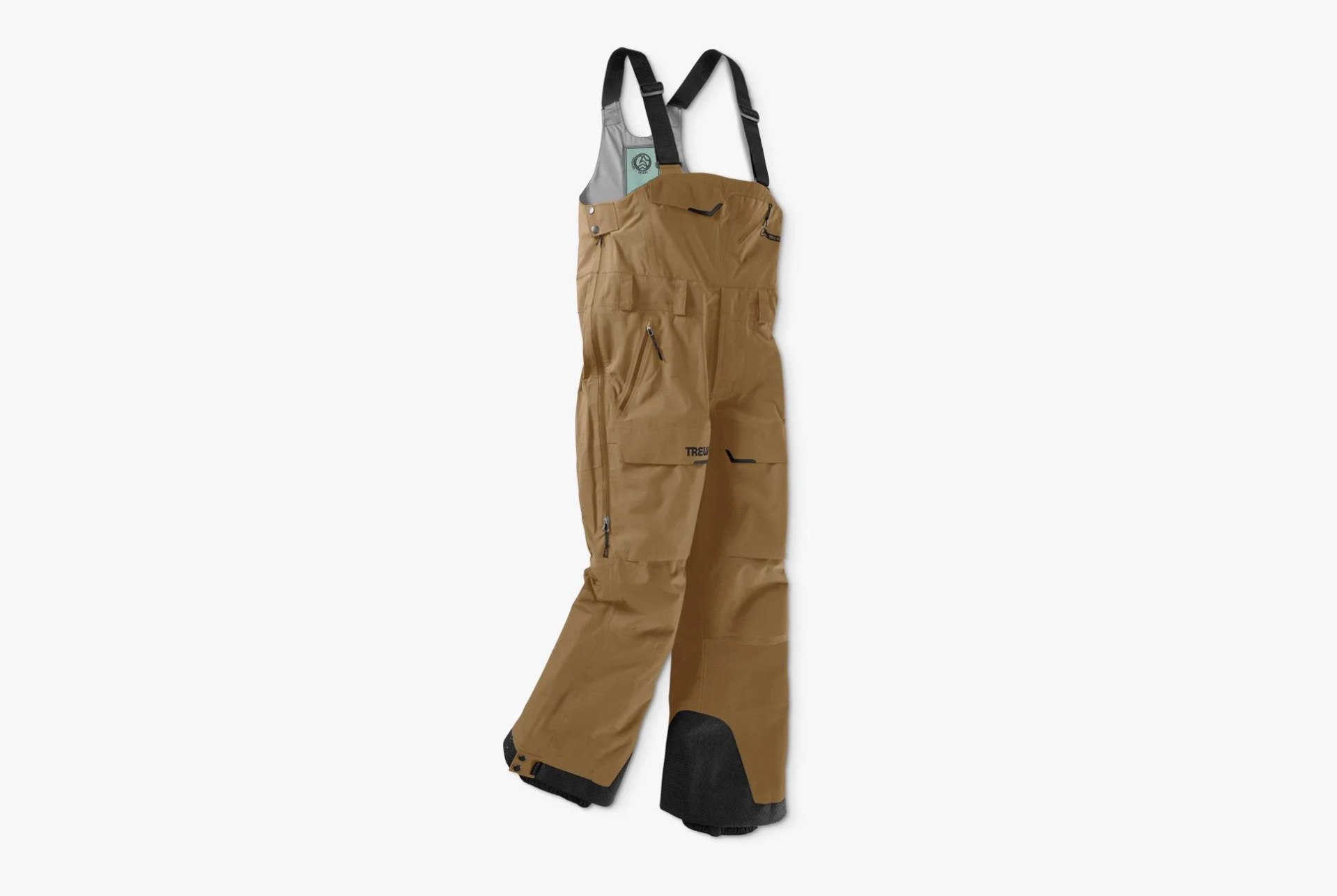 outdoor-staff-picks-gear-patrol-ski-pants