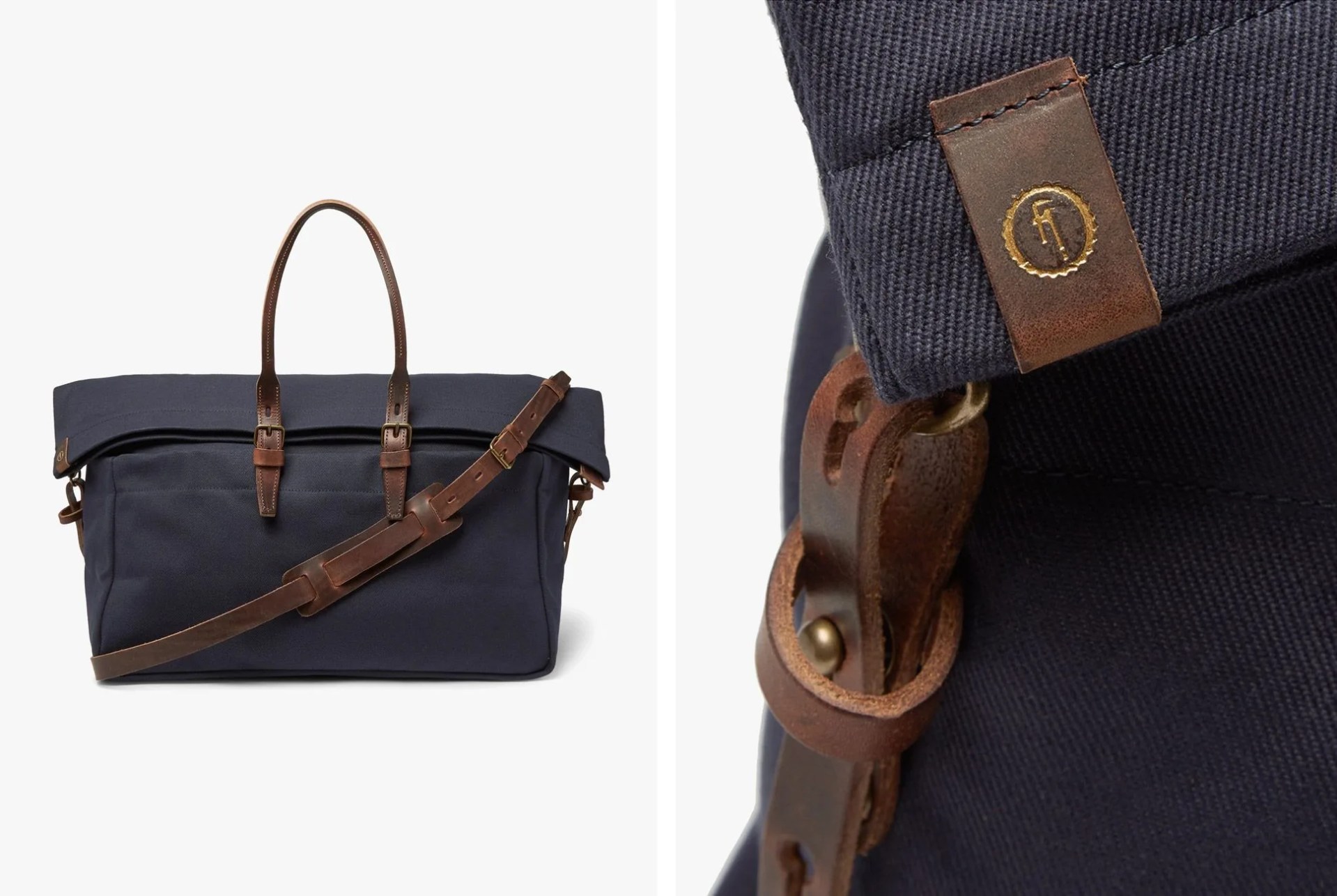 style-staff-picks-gear-patrol-bleu-de-chauffe
