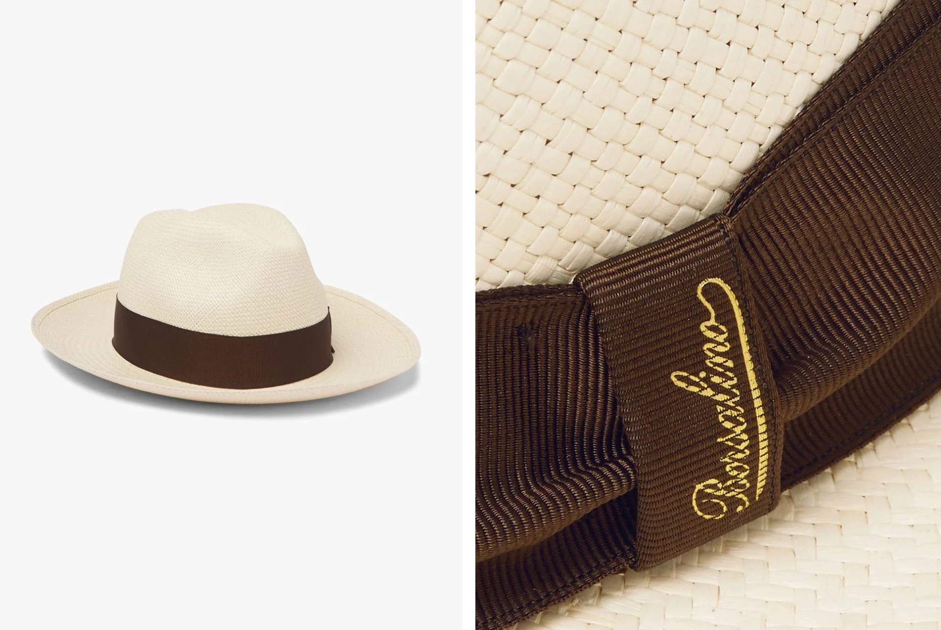style-staff-picks-gear-patrol-borsalino