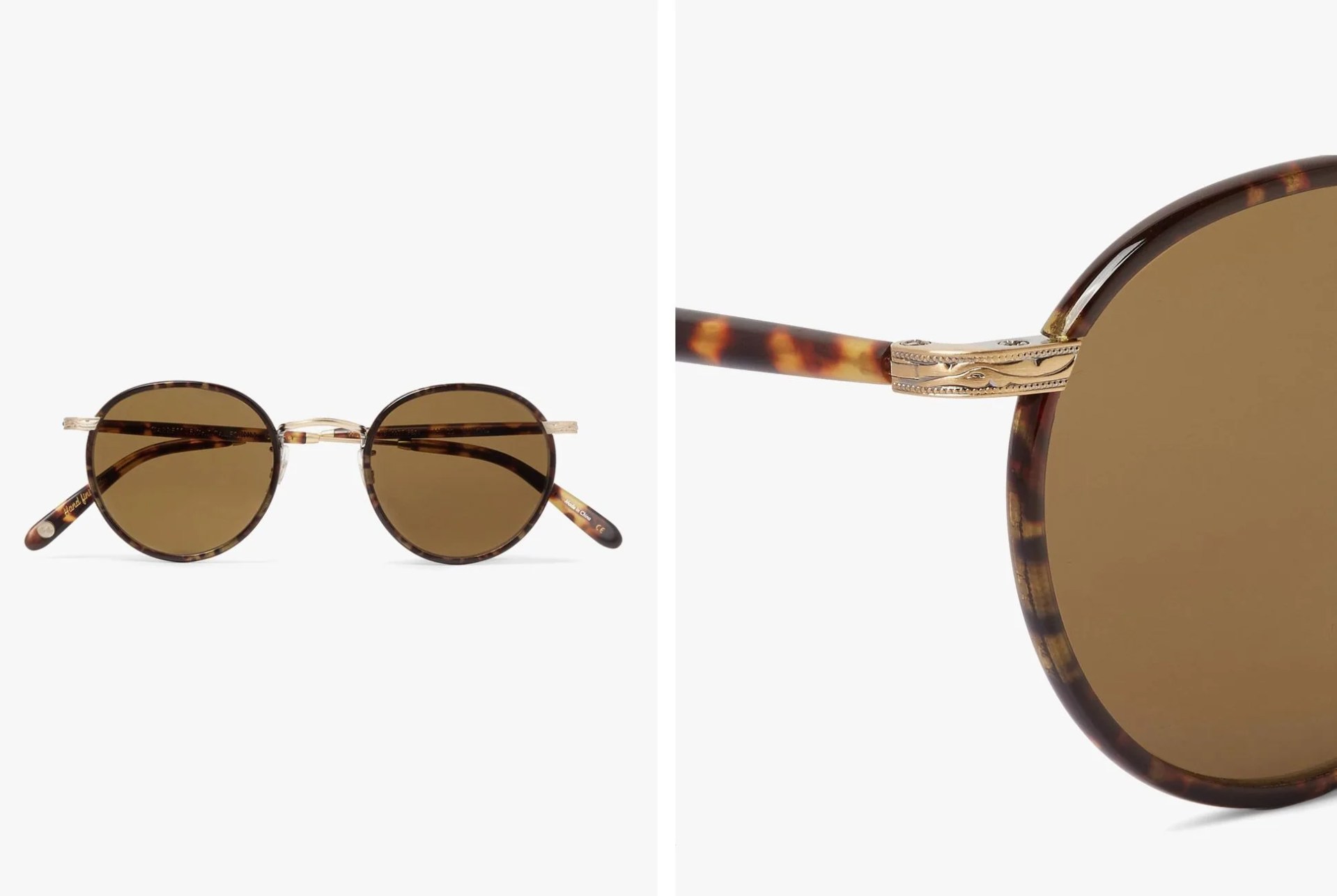 style-staff-picks-gear-patrol-garrett-leight