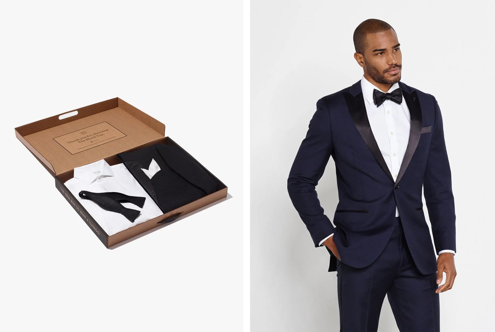 style-staff-picks-gear-patrol-the-blck-tux