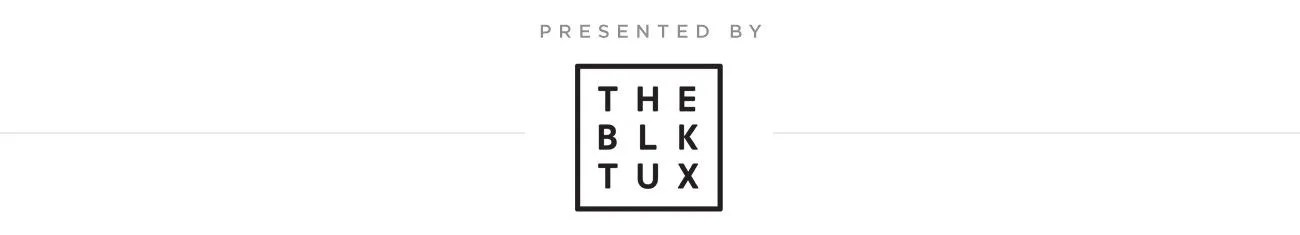 the-black-tux-gear-patrol-badge