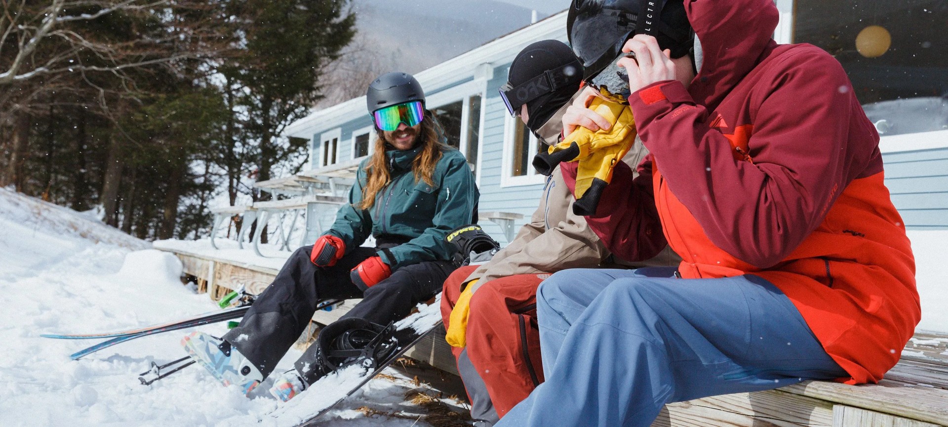 ultimate-ski-and-snow-gear-patrol-full-lead-1440