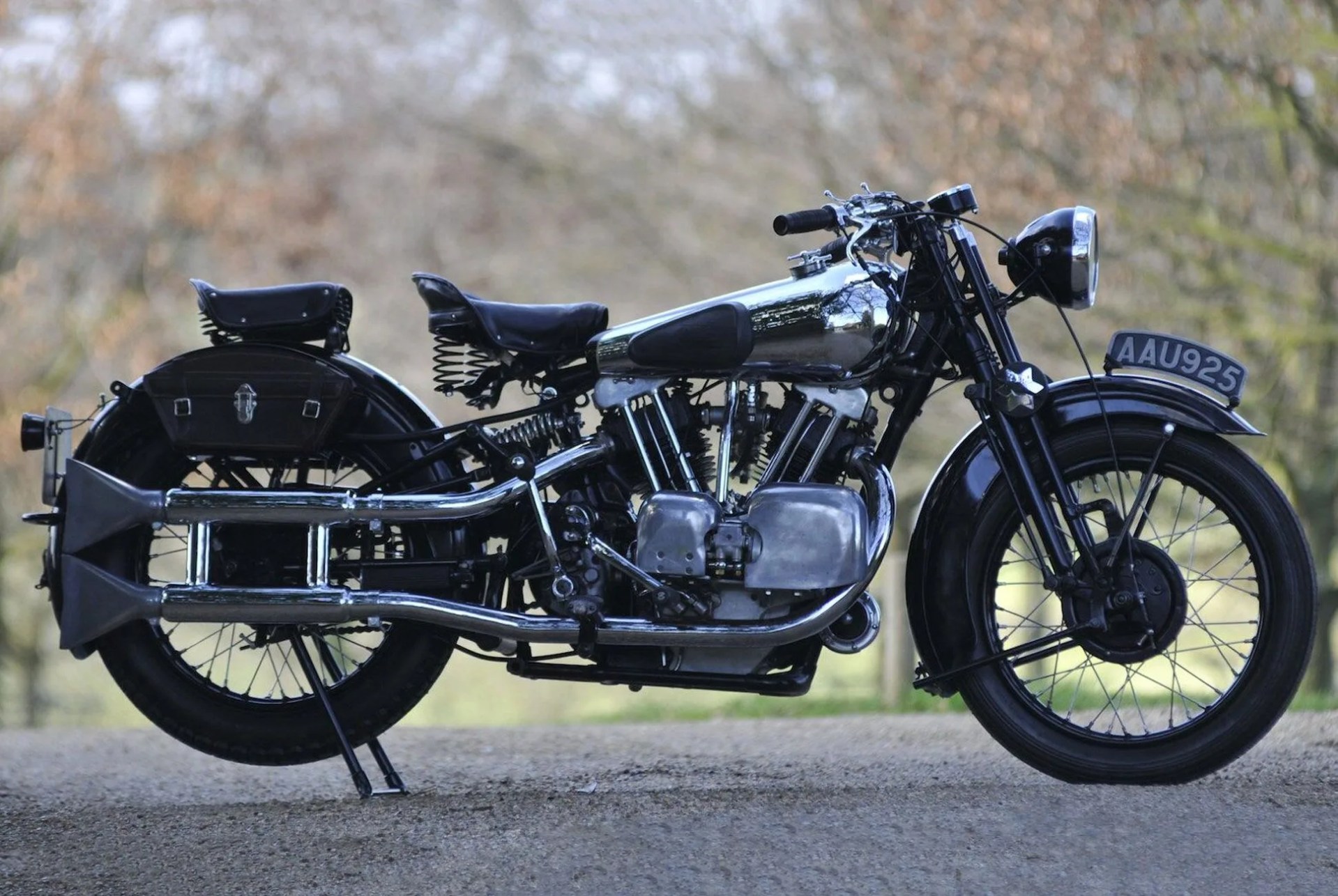 10-Most-Valuable-Motorcycles-Worldwide-gear-patrol-lead-full-1