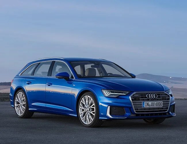 2019-Audi-A6-Wagon-gear-patrol-lead-feature