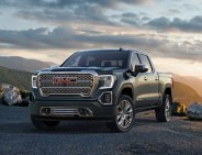 2019-GMC-Sierra-gear-patrol-lead-feature