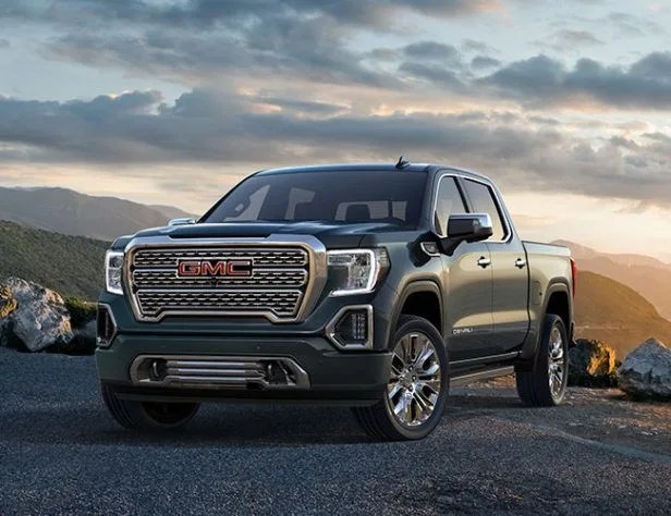2019-GMC-Sierra-gear-patrol-lead-feature