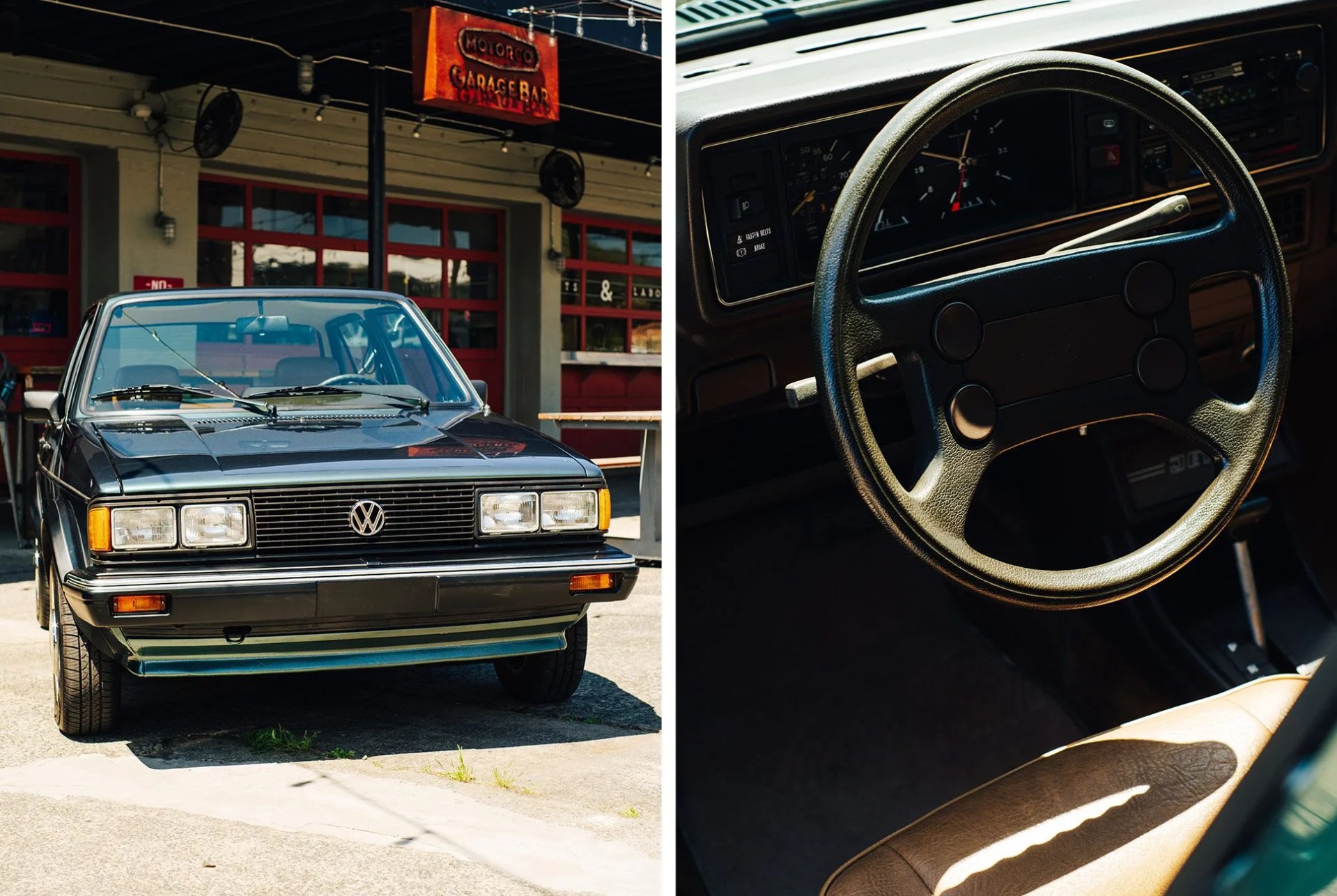2019-Volkswagen-Jetta-Review-gear-patrol-ambiance-2