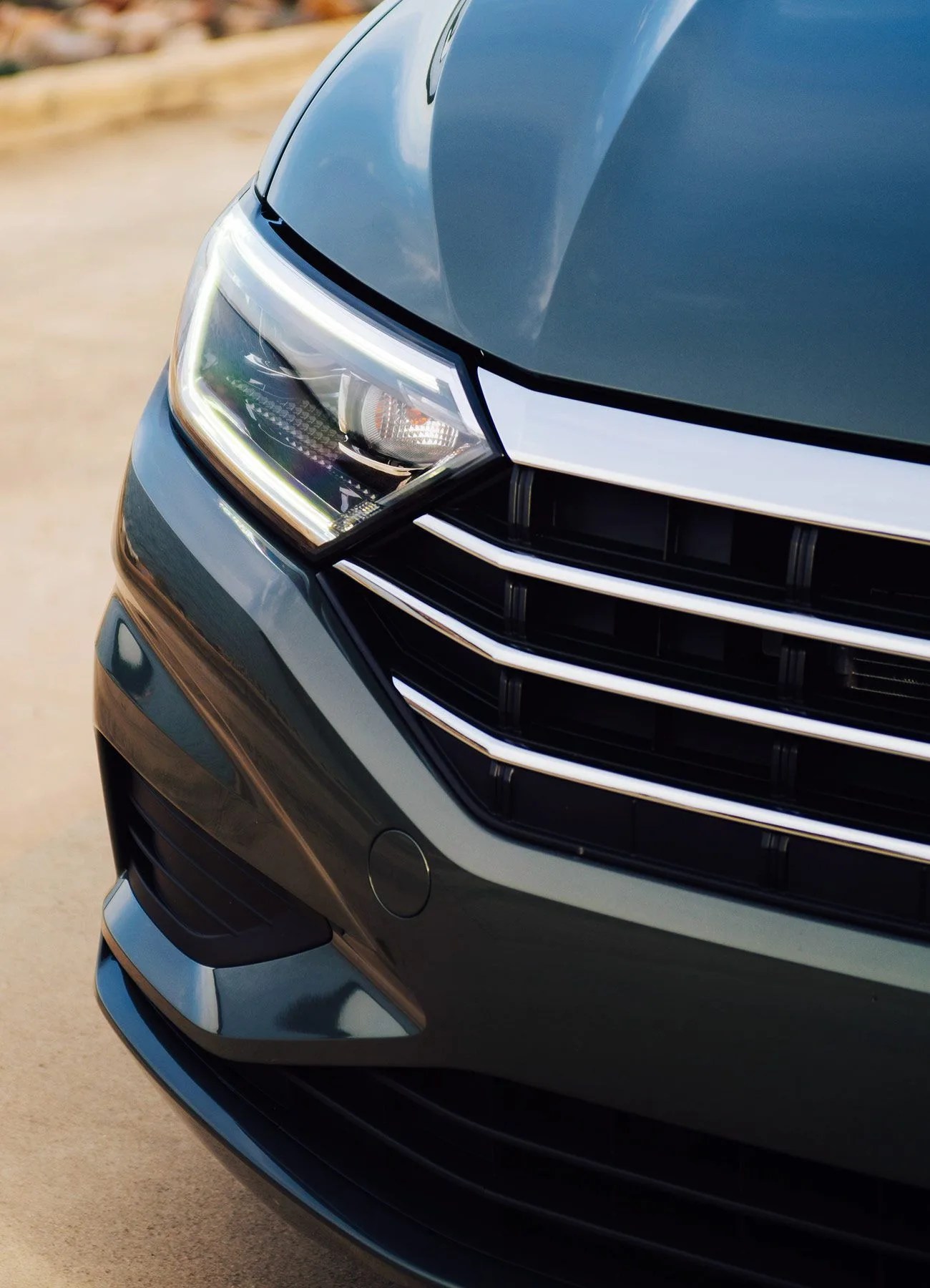 2019-Volkswagen-Jetta-Review-gear-patrol-ambiance-4-v2