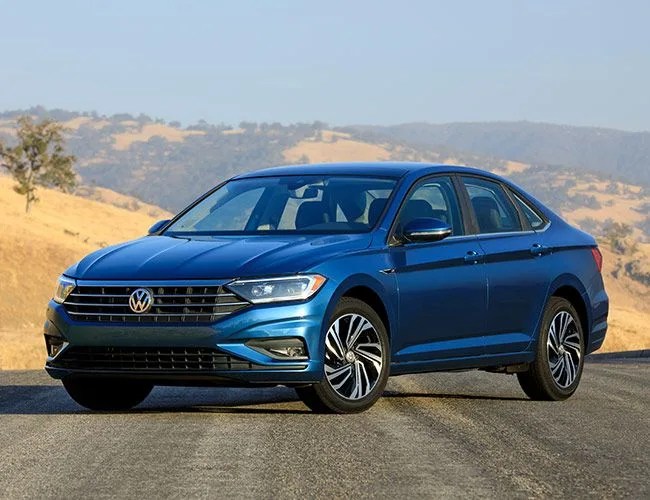 2019-Volkswagen-Jetta-VW-gear-patrol-lead-feature