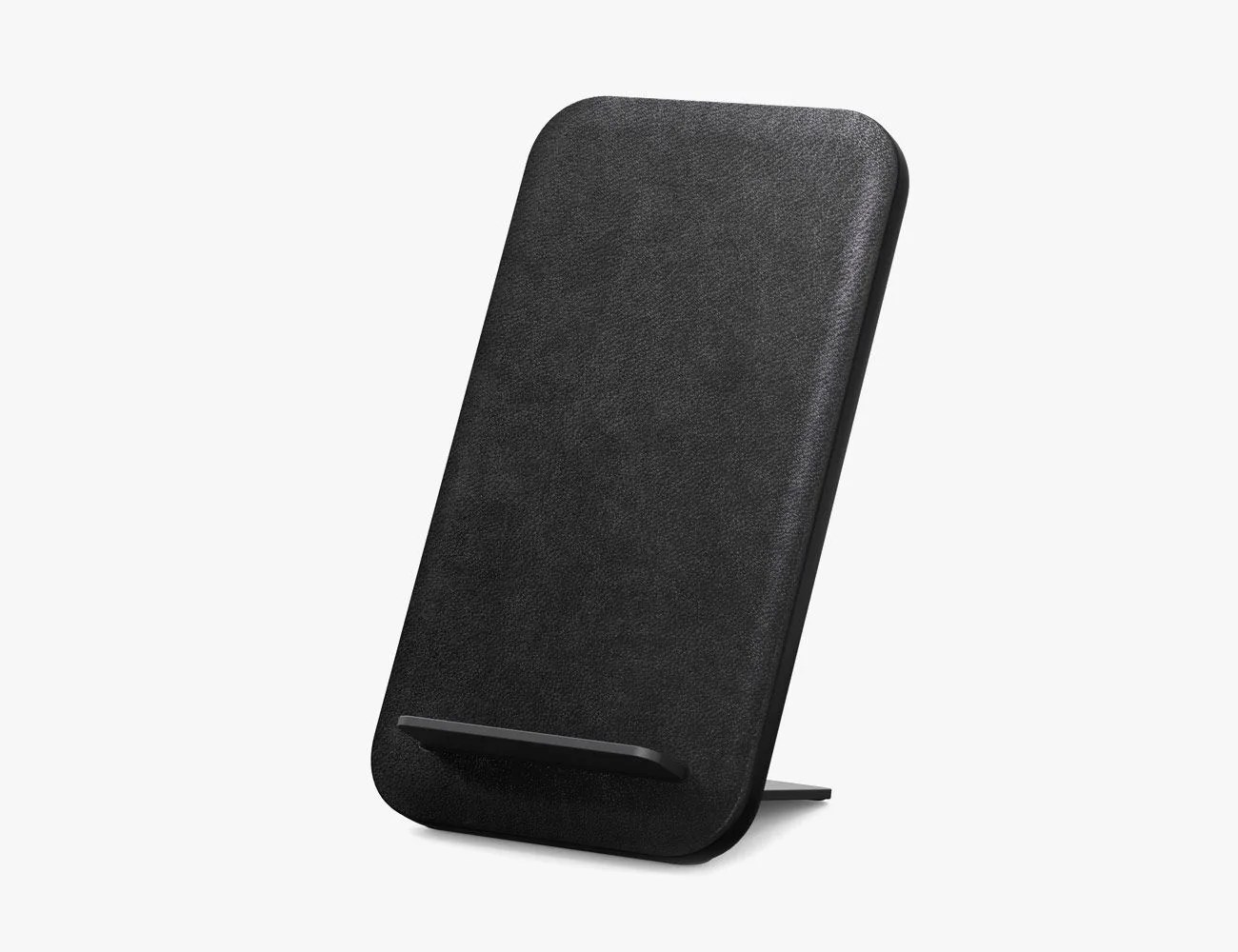 3-Gadgets-We’re-Testing-This-Week-gear-patrol-Nomad-Wireless-Travel-Stand.jpg