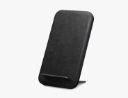3-Gadgets-We’re-Testing-This-Week-gear-patrol-Nomad-Wireless-Travel-Stand.jpg