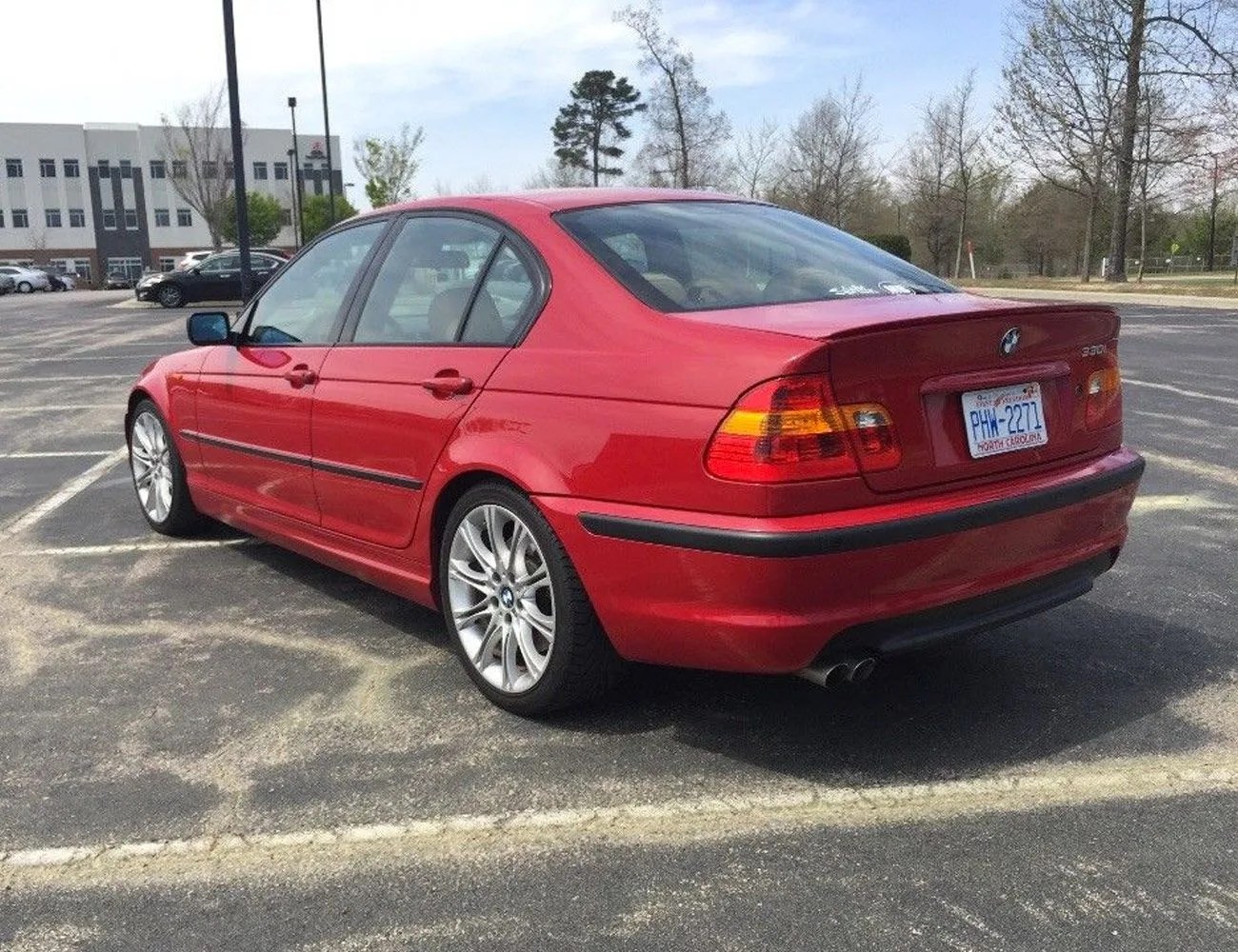 4-Sedans-Hiding-Performance-Under-Subtle-Style-gear-patrol-2004-BMW-330i-ZHP