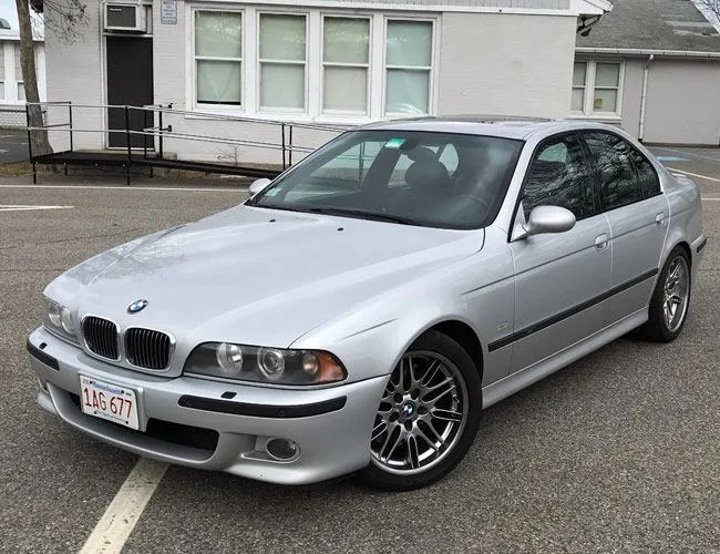 4-Sedans-Hiding-Performance-Under-Subtle-Style-gear-patrol-lead-feature