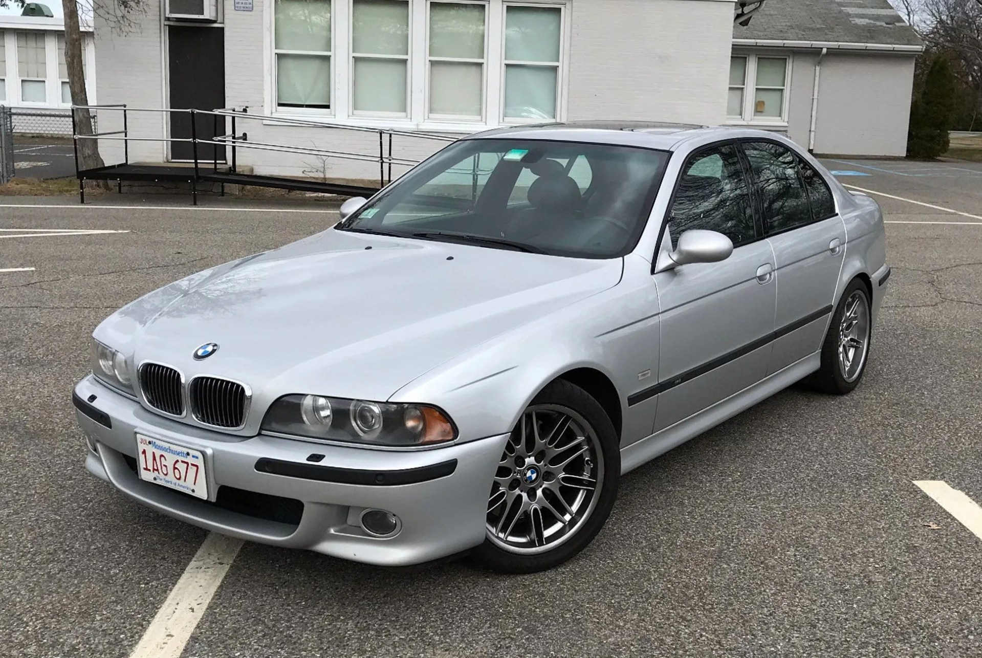 4-Sedans-Hiding-Performance-Under-Subtle-Style-gear-patrol-lead-full