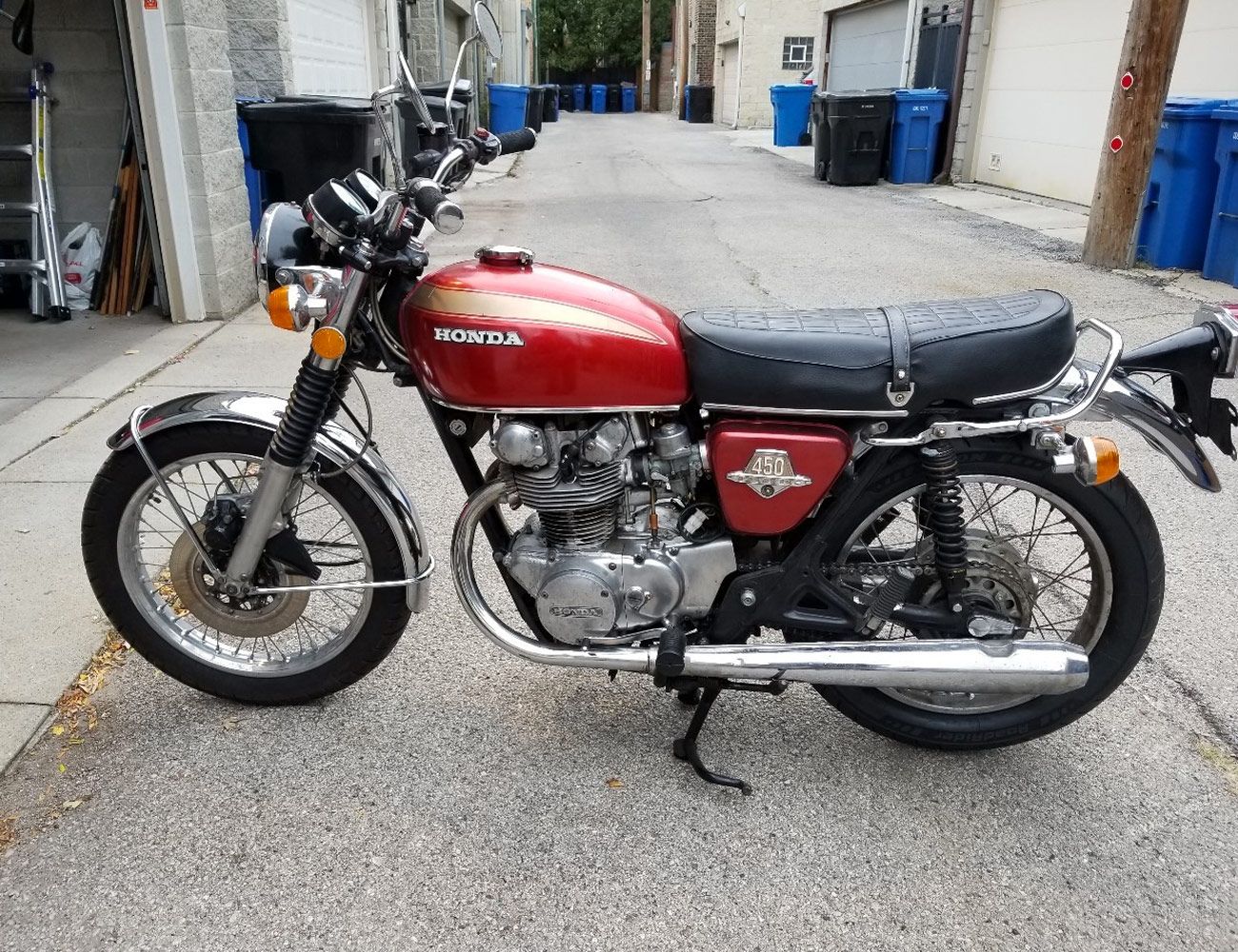 4-Used-Motorcycles-Wed-Buy-Right-Now-for-Under-2-500-gear-patrol-1973-Honda-CB-450