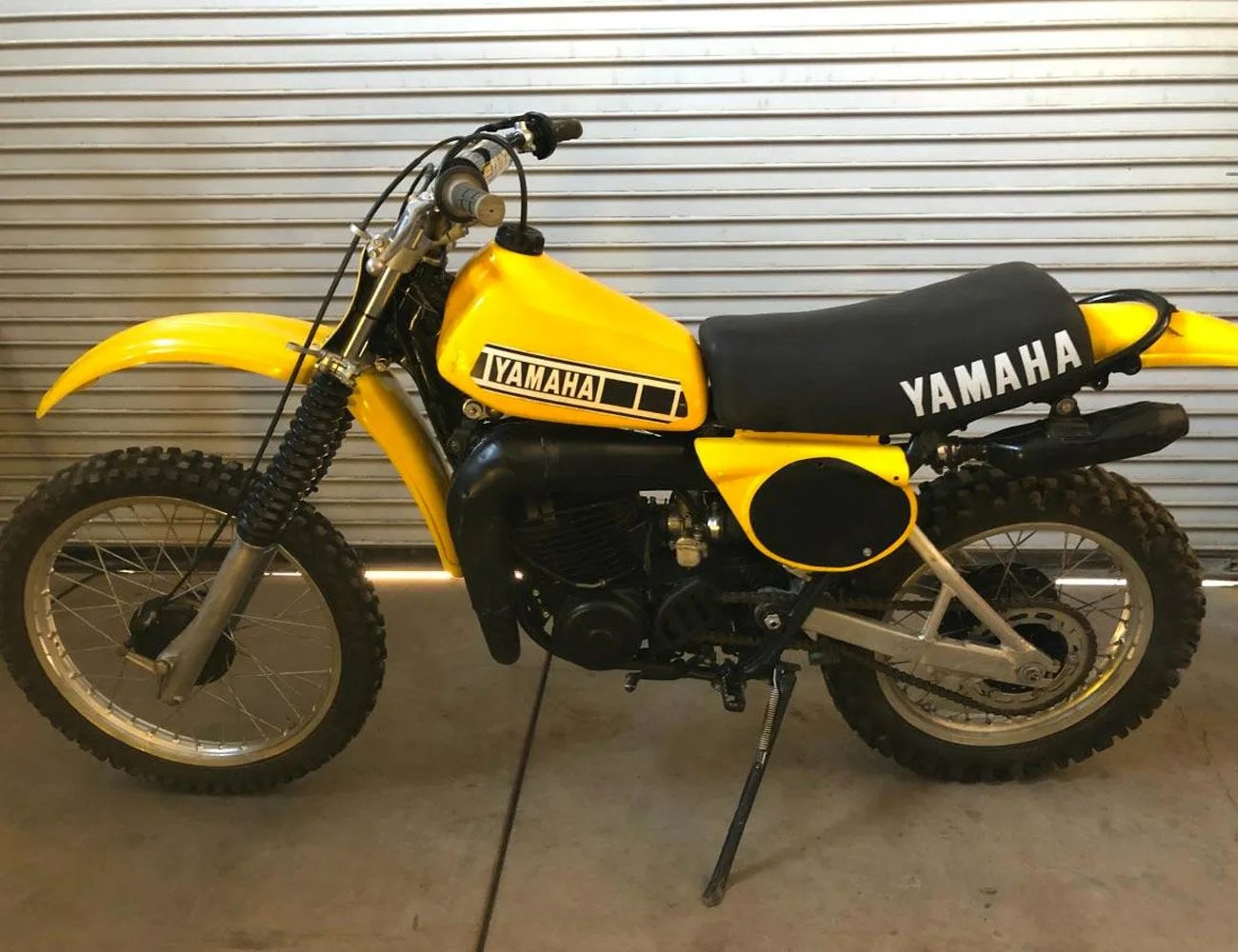 4-Used-Motorcycles-Wed-Buy-Right-Now-for-Under-2-500-gear-patrol-1978-Yamaha-IT250