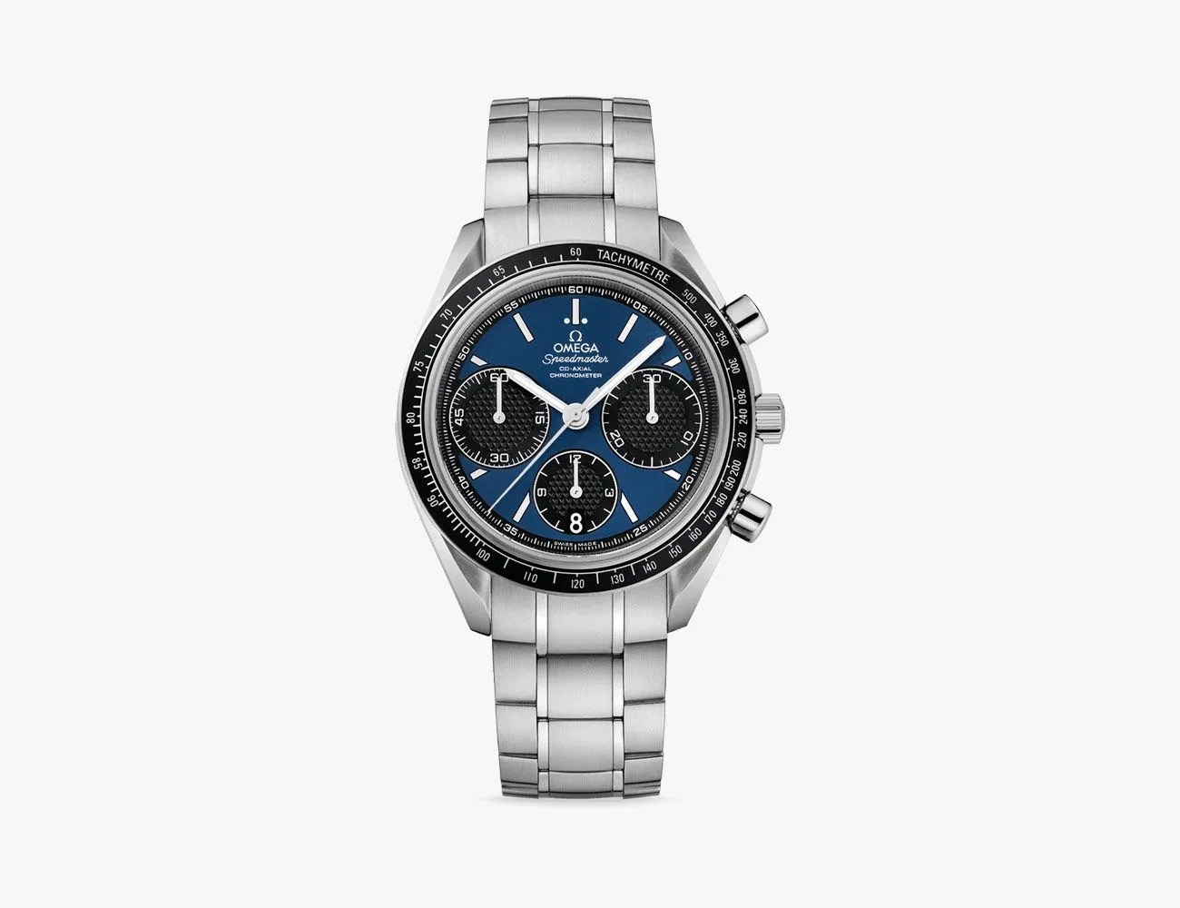 5-Watches-Were-Obsessing-Over-gear-patrol-Omega-Speedmaster-Steel-Chronograph