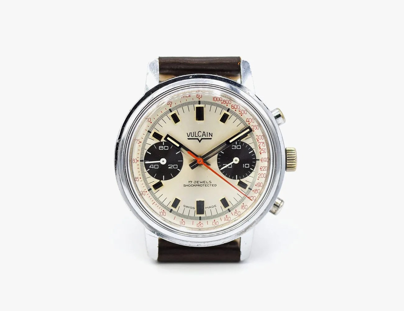 5-Watches-Were-Obsessing-Over-gear-patrol-Vulcain-Panda