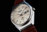 5-Watches-Were-Obsessing-Over-gear-patrol-lead-full