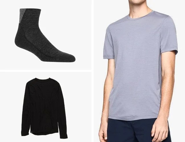 5-Wool-Products-That-Are-Perfect-for-Summer-gear-patrol-full-featured