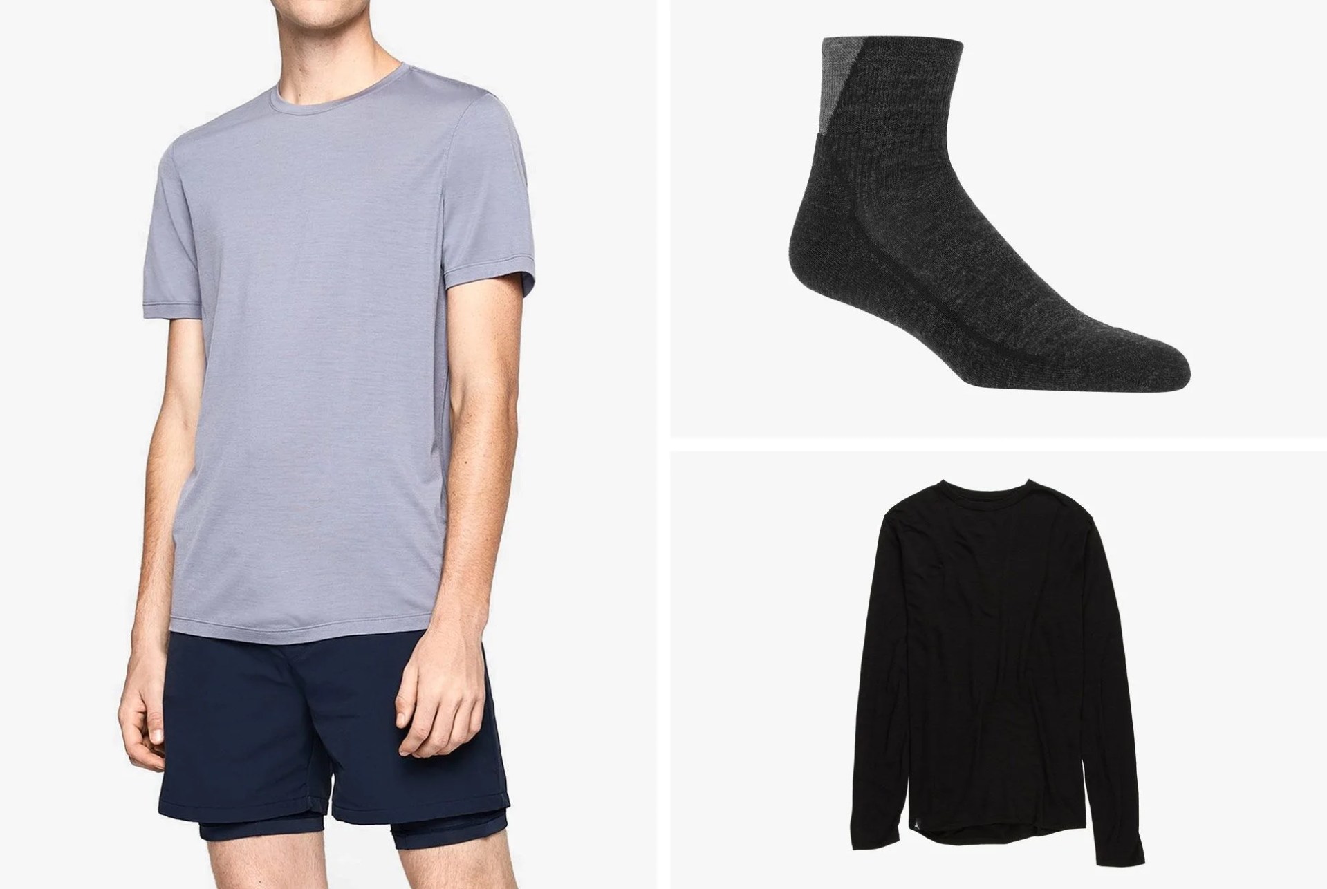 5-Wool-Products-That-Are-Perfect-for-Summer-gear-patrol-full-lead