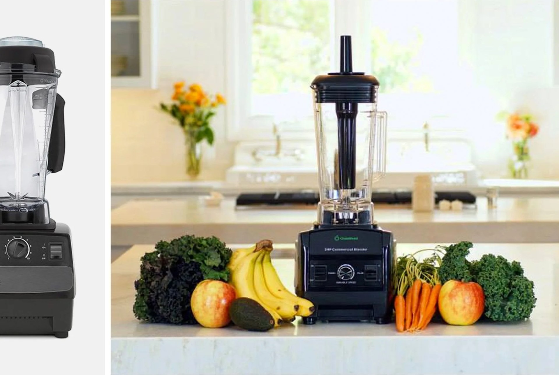 7-Best-Kitchen-Tools-for-the-Budget-Conscious-Cook-gear-patrol-Blender