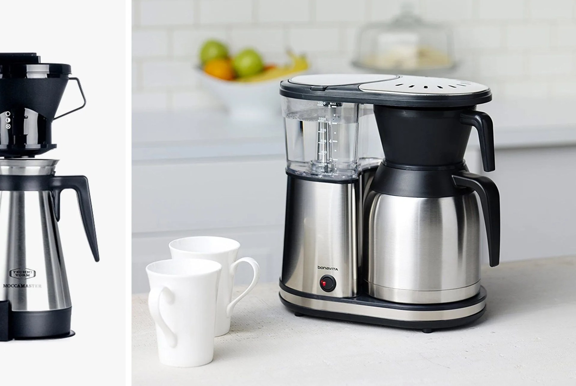 7-Best-Kitchen-Tools-for-the-Budget-Conscious-Cook-gear-patrol-Coffee-2