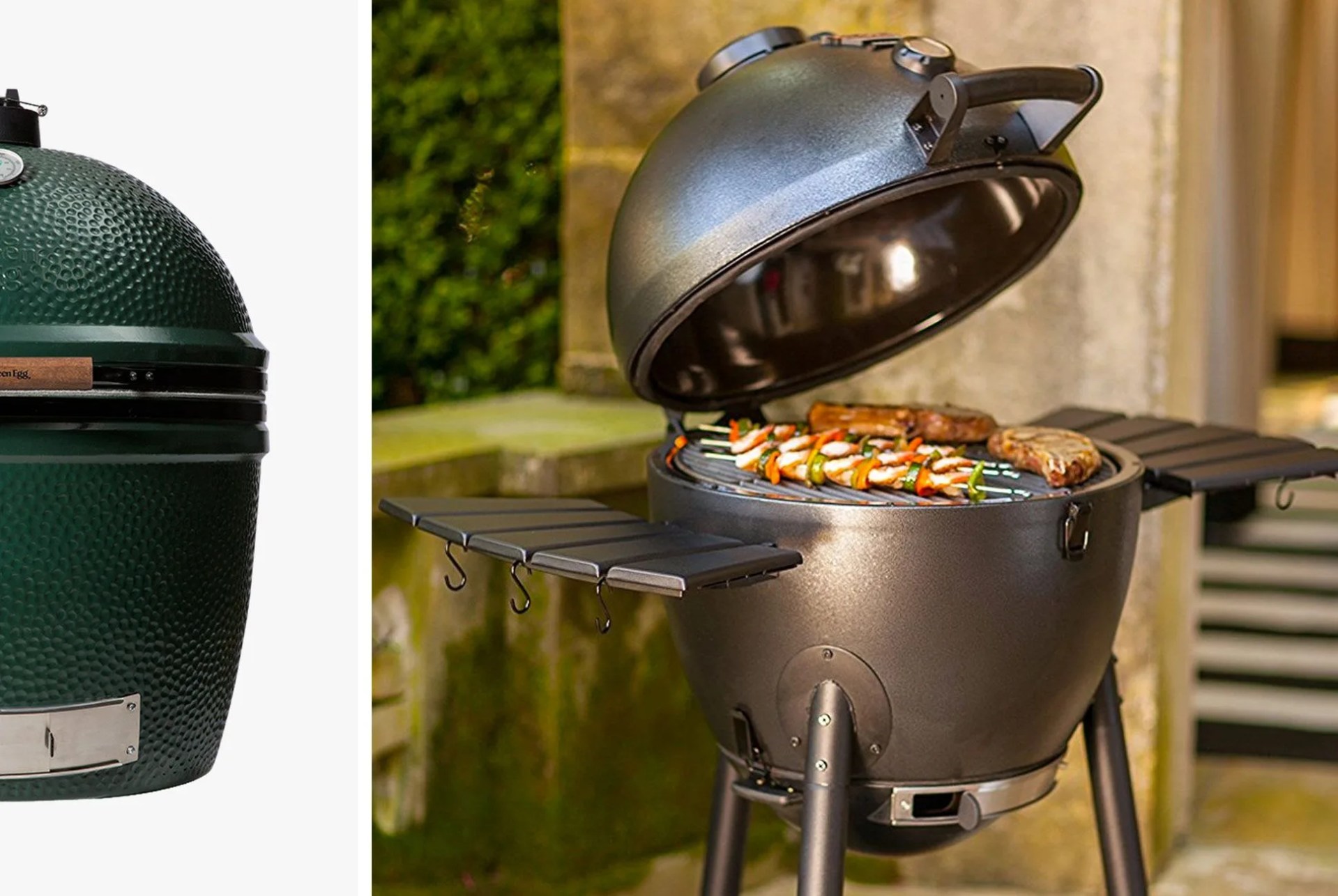 7-Best-Kitchen-Tools-for-the-Budget-Conscious-Cook-gear-patrol-Grill-2